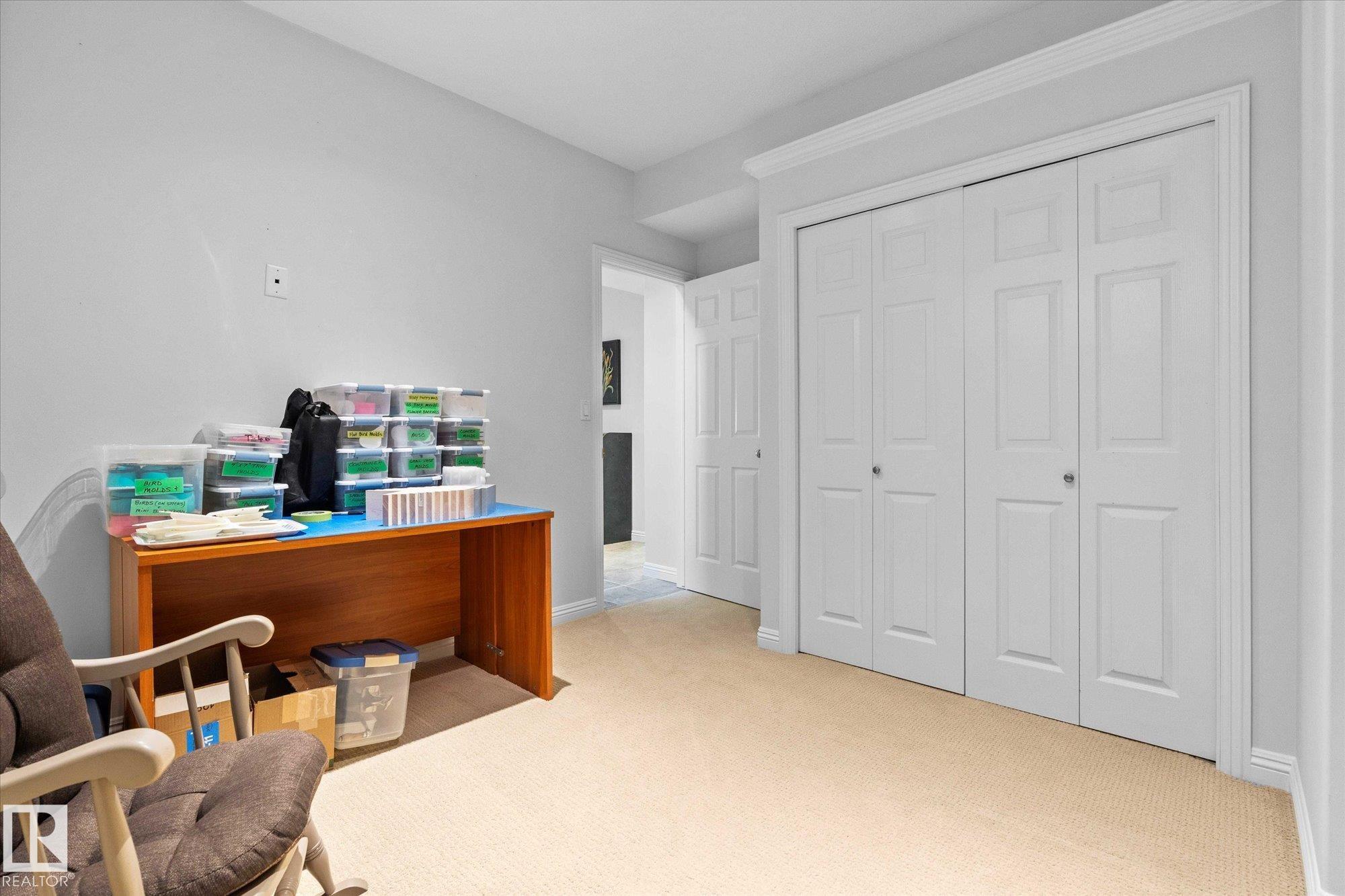 Photo 42 at 6 - 50 Oakridge Drive S, Oakmont, St. Albert
