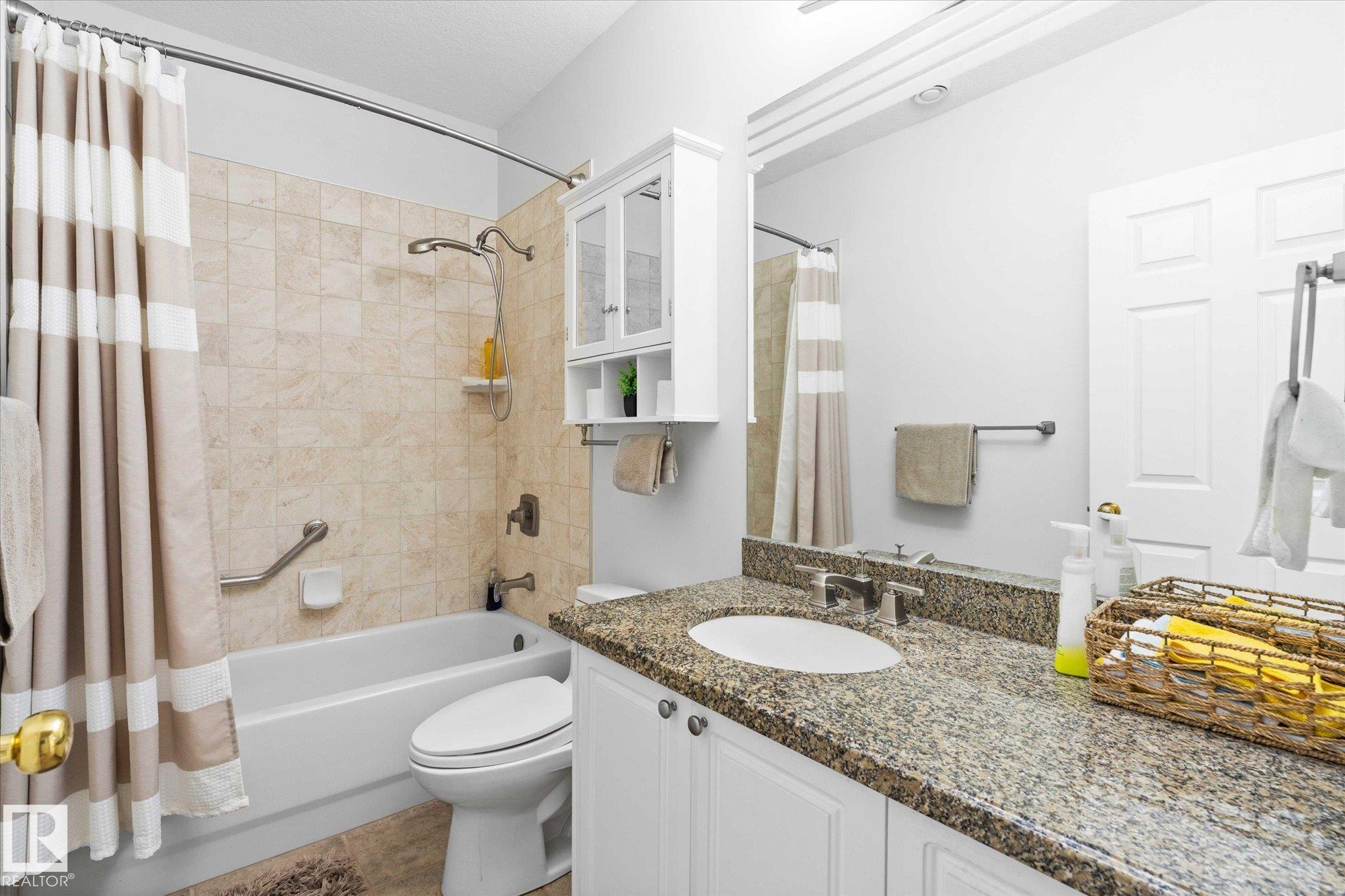 Photo 43 at 6 - 50 Oakridge Drive S, Oakmont, St. Albert