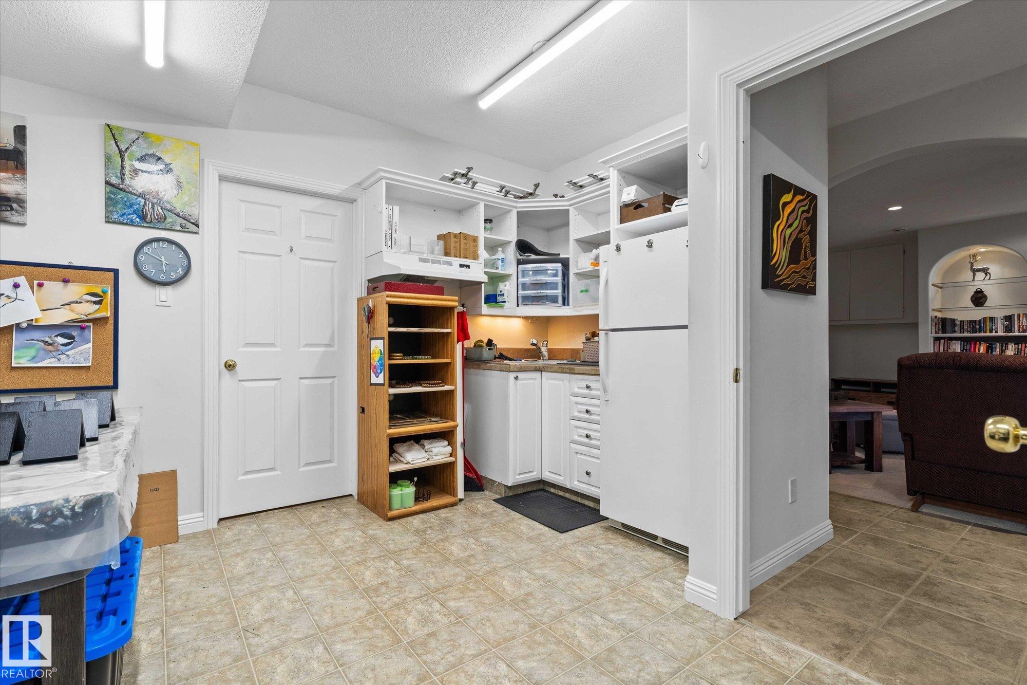 Photo 45 at 6 - 50 Oakridge Drive S, Oakmont, St. Albert