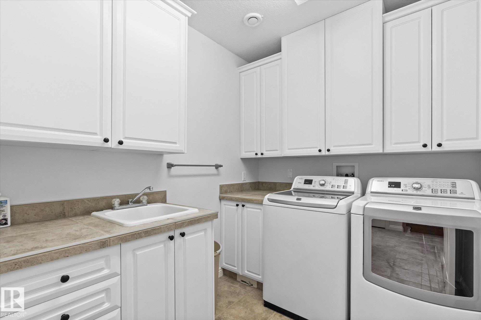 Photo 46 at 6 - 50 Oakridge Drive S, Oakmont, St. Albert