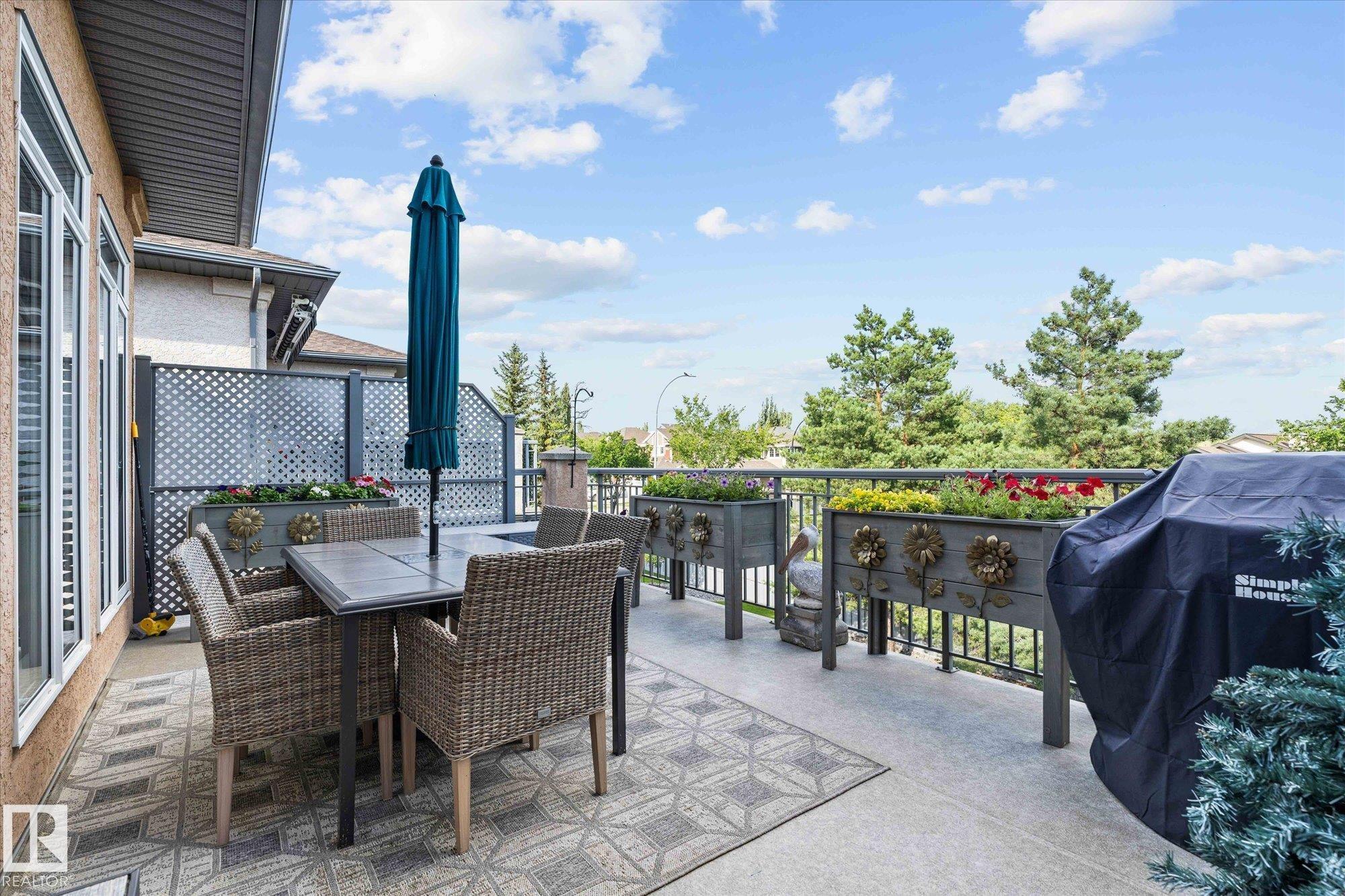 Photo 48 at 6 - 50 Oakridge Drive S, Oakmont, St. Albert
