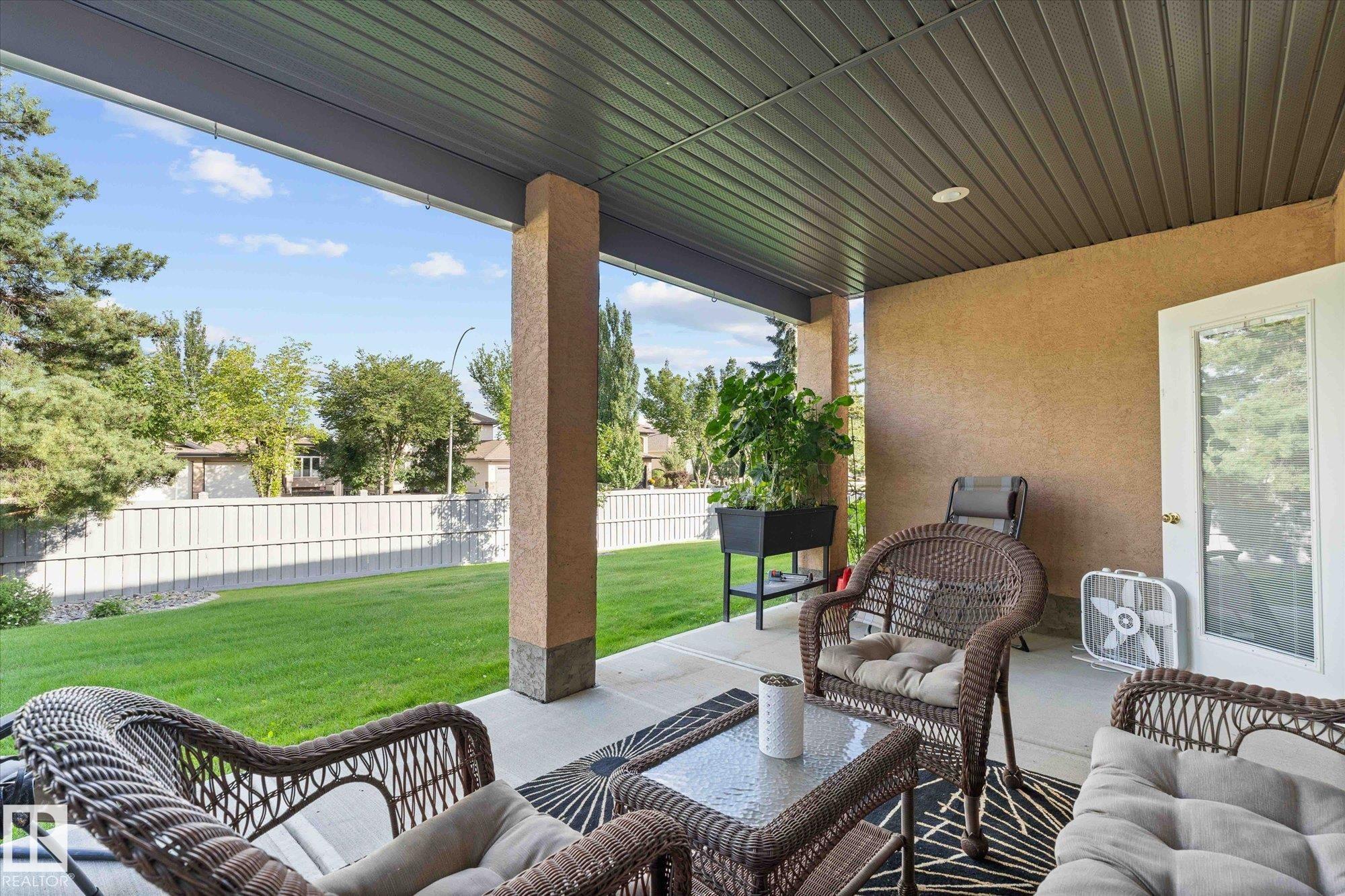 Photo 50 at 6 - 50 Oakridge Drive S, Oakmont, St. Albert