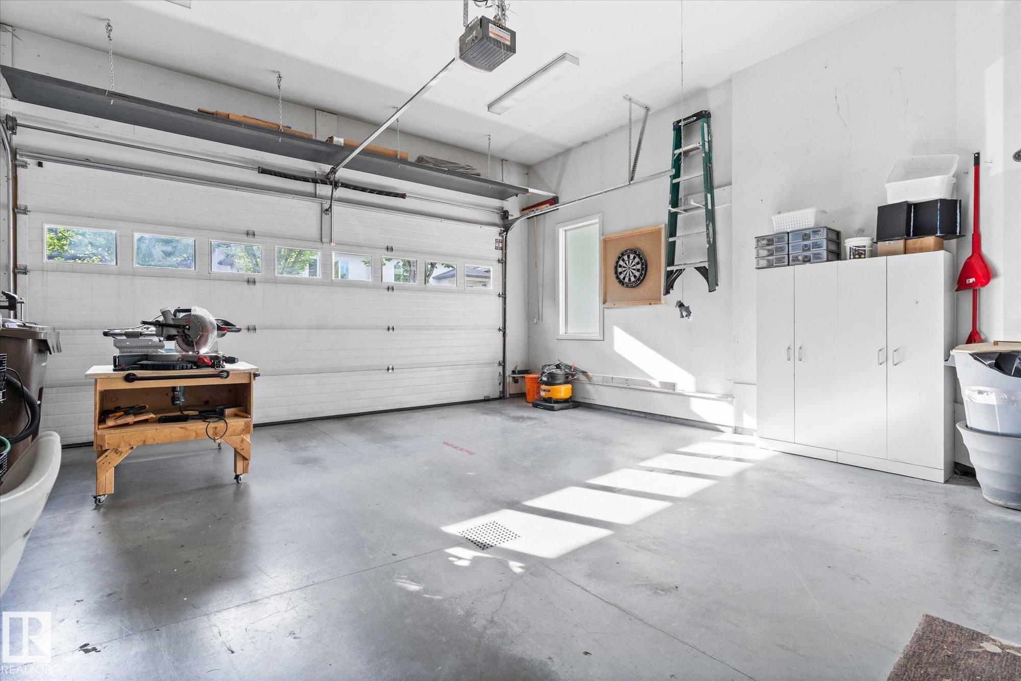 Photo 51 at 6 - 50 Oakridge Drive S, Oakmont, St. Albert