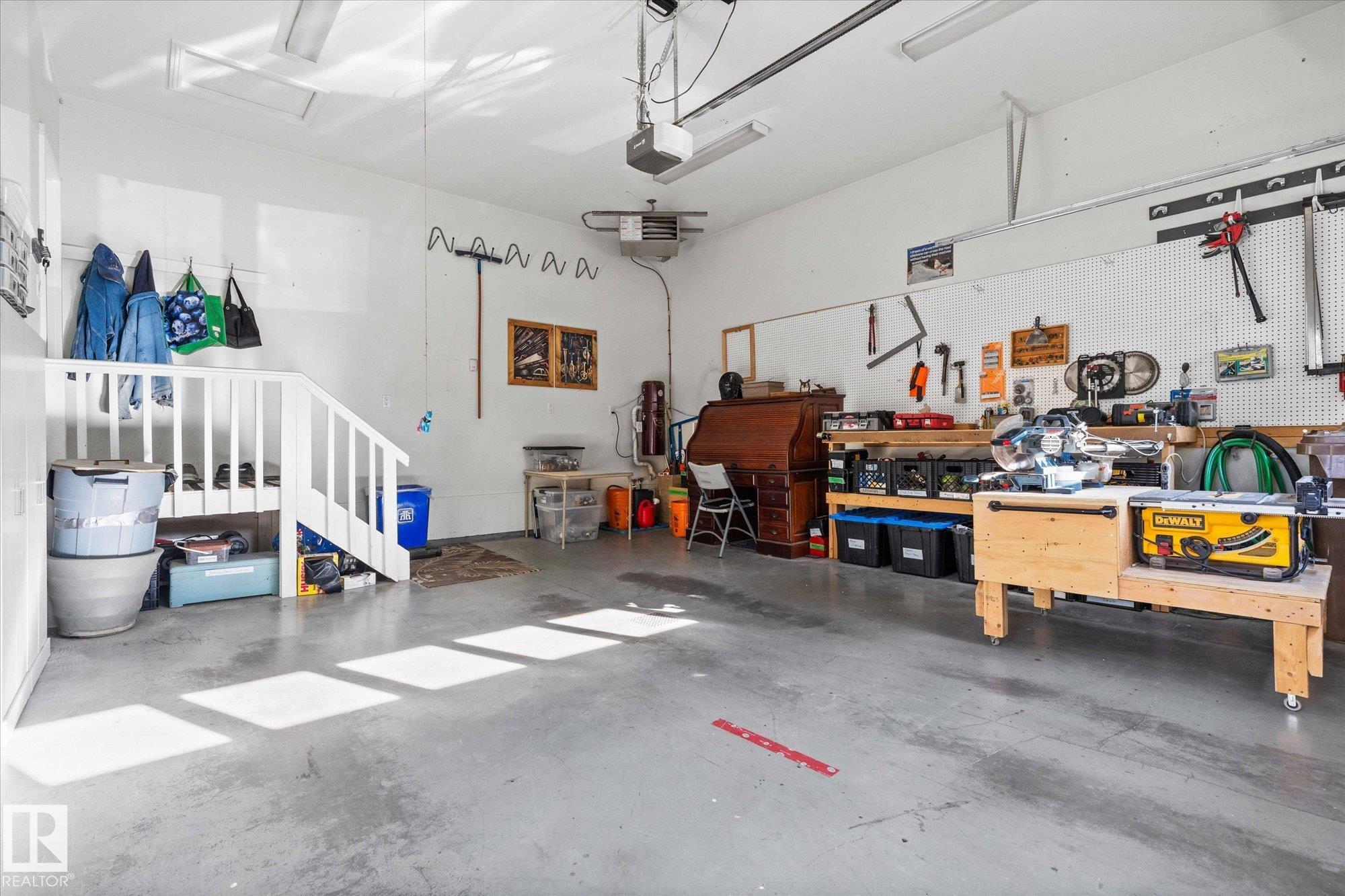 Photo 52 at 6 - 50 Oakridge Drive S, Oakmont, St. Albert