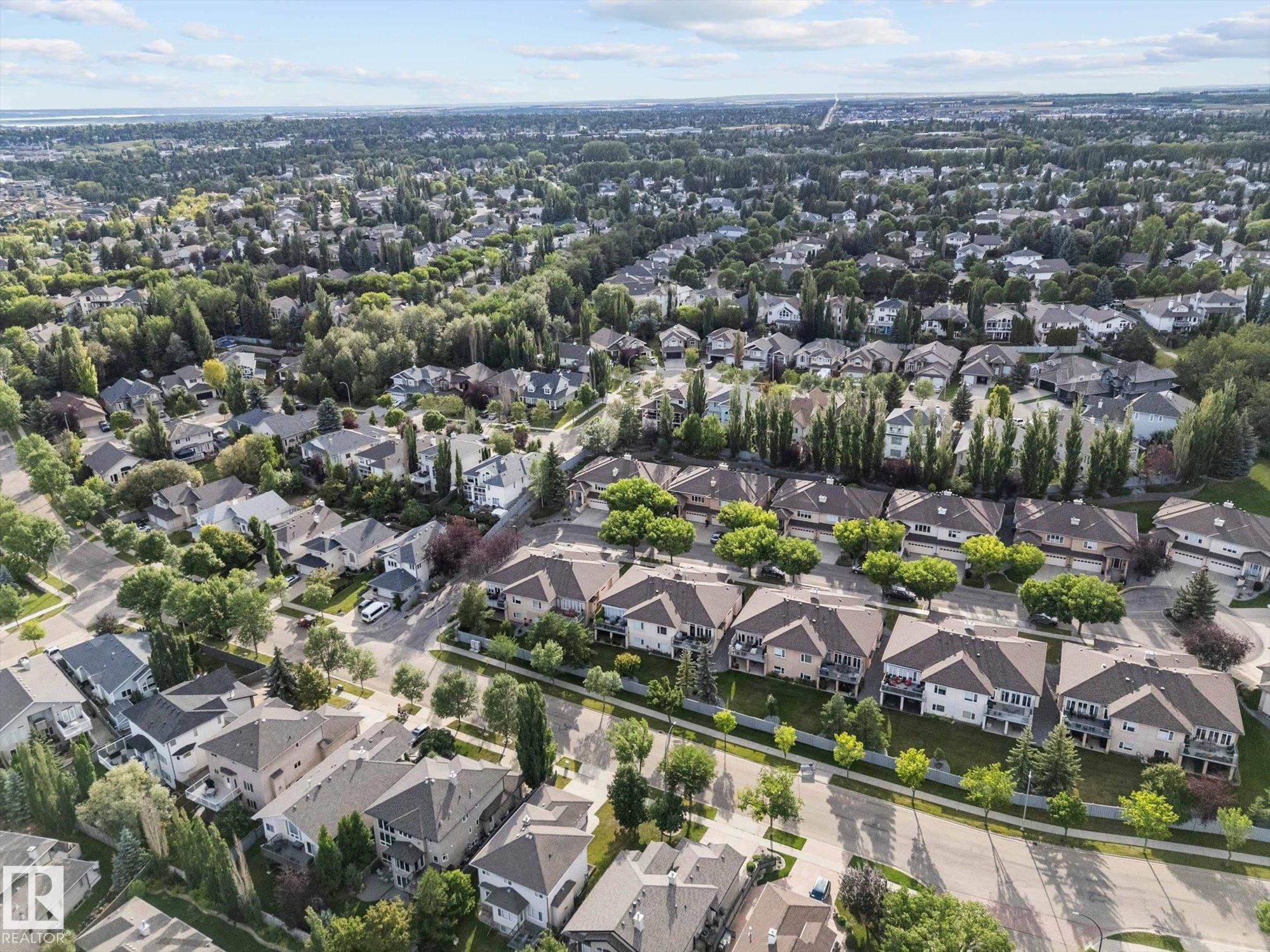 Photo 56 at 6 - 50 Oakridge Drive S, Oakmont, St. Albert