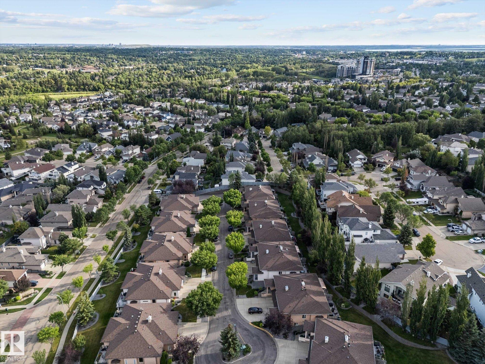 Photo 57 at 6 - 50 Oakridge Drive S, Oakmont, St. Albert