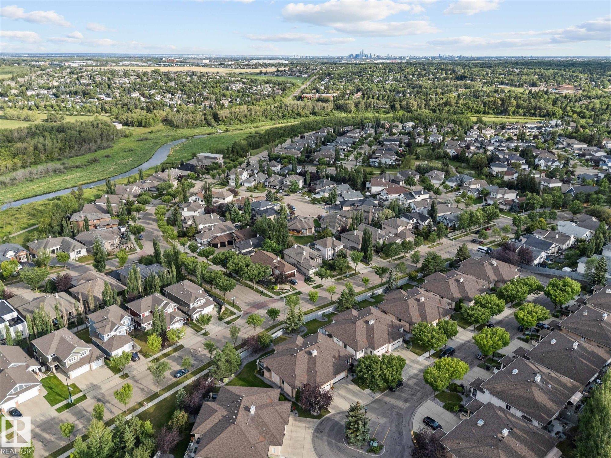 Photo 58 at 6 - 50 Oakridge Drive S, Oakmont, St. Albert
