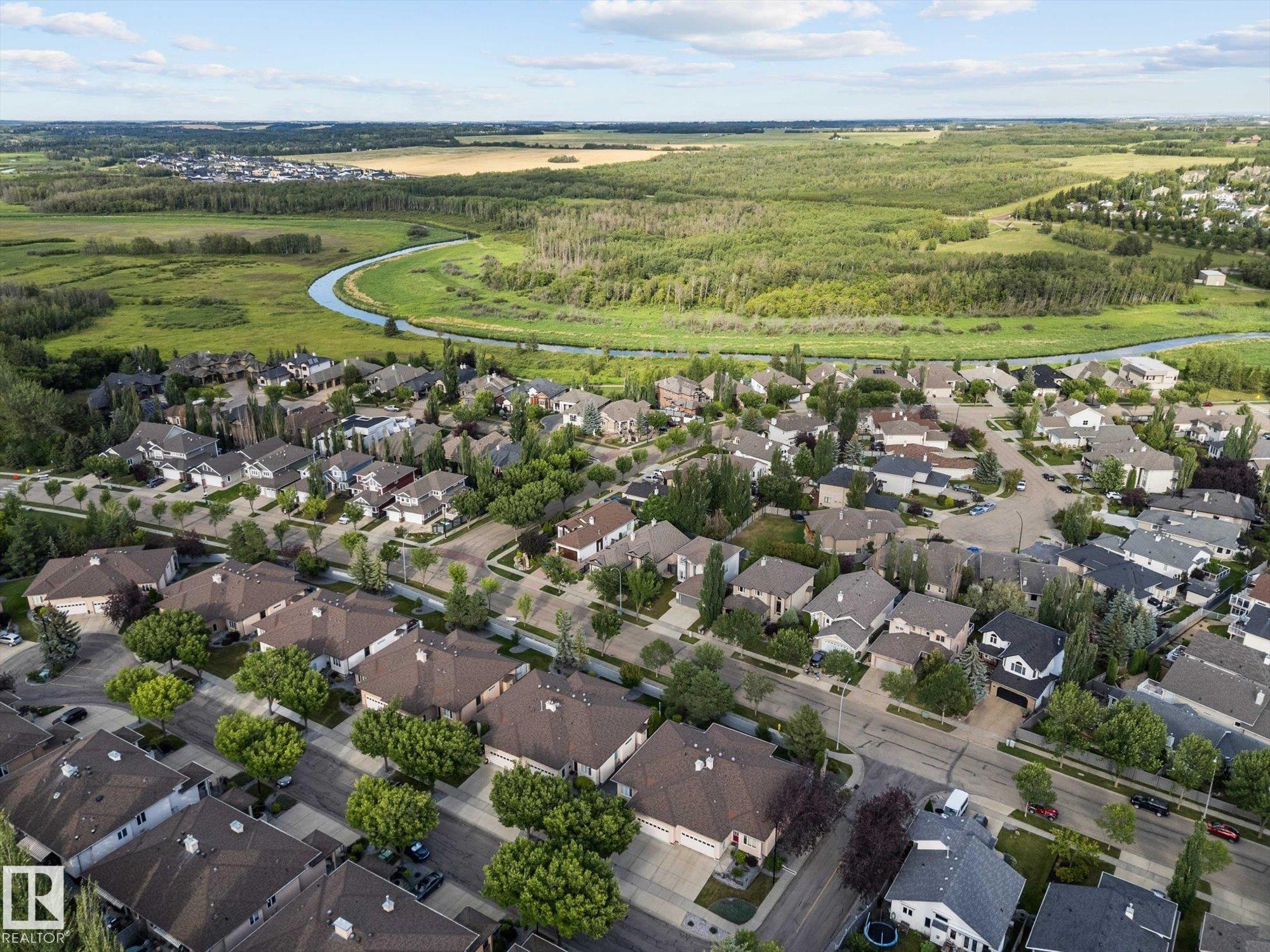 Photo 59 at 6 - 50 Oakridge Drive S, Oakmont, St. Albert
