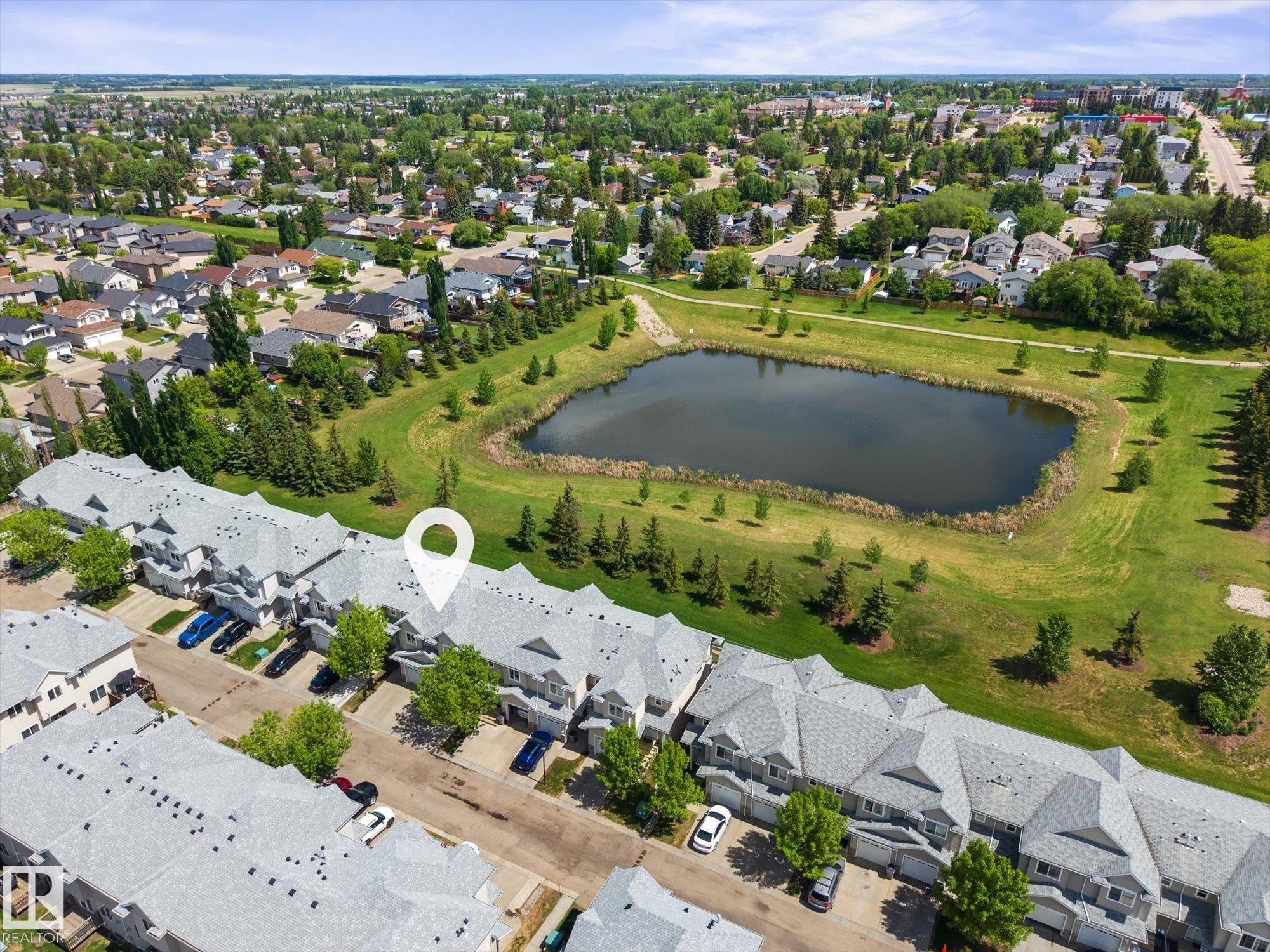 88 - 5001 62 Street, Eaglemont Heights, Beaumont