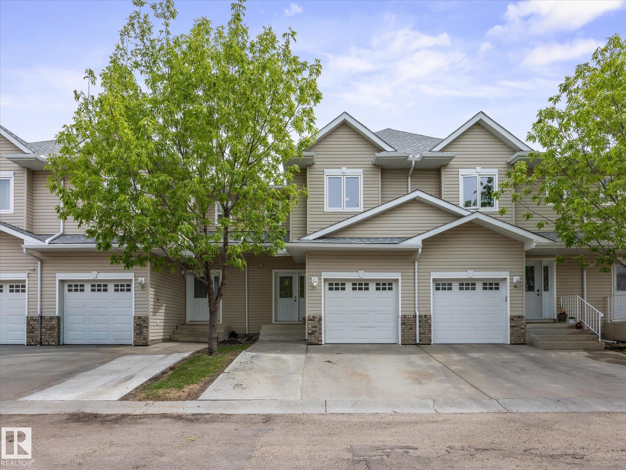 88 - 5001 62 Street, Eaglemont Heights, Beaumont
