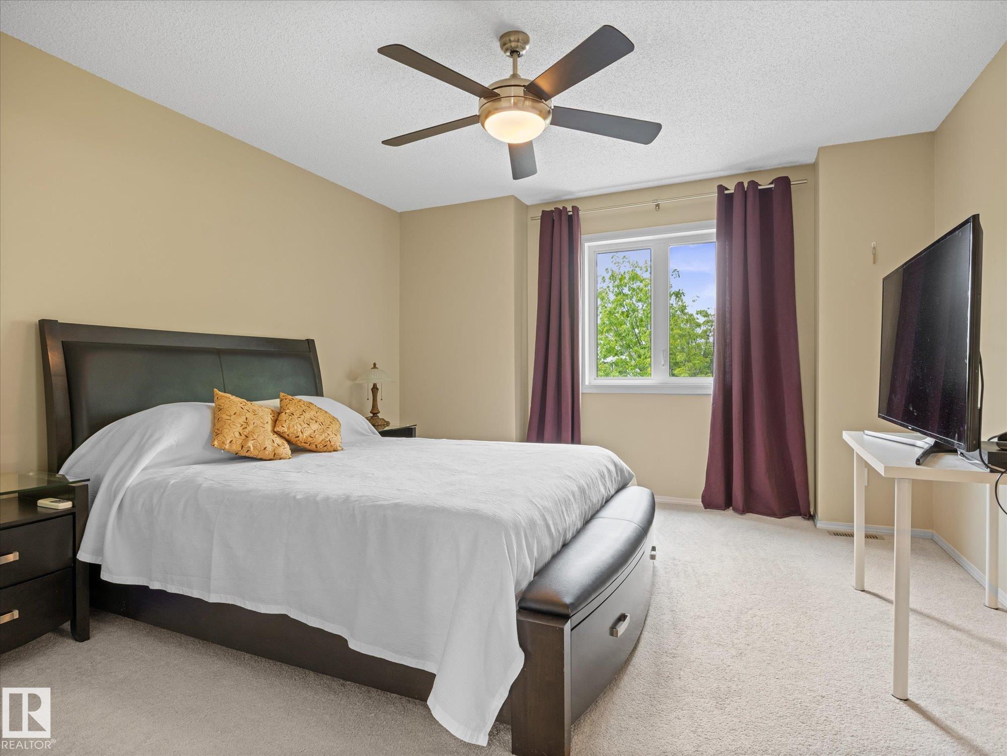 Photo 12 at 88 - 5001 62 Street, Eaglemont Heights, Beaumont
