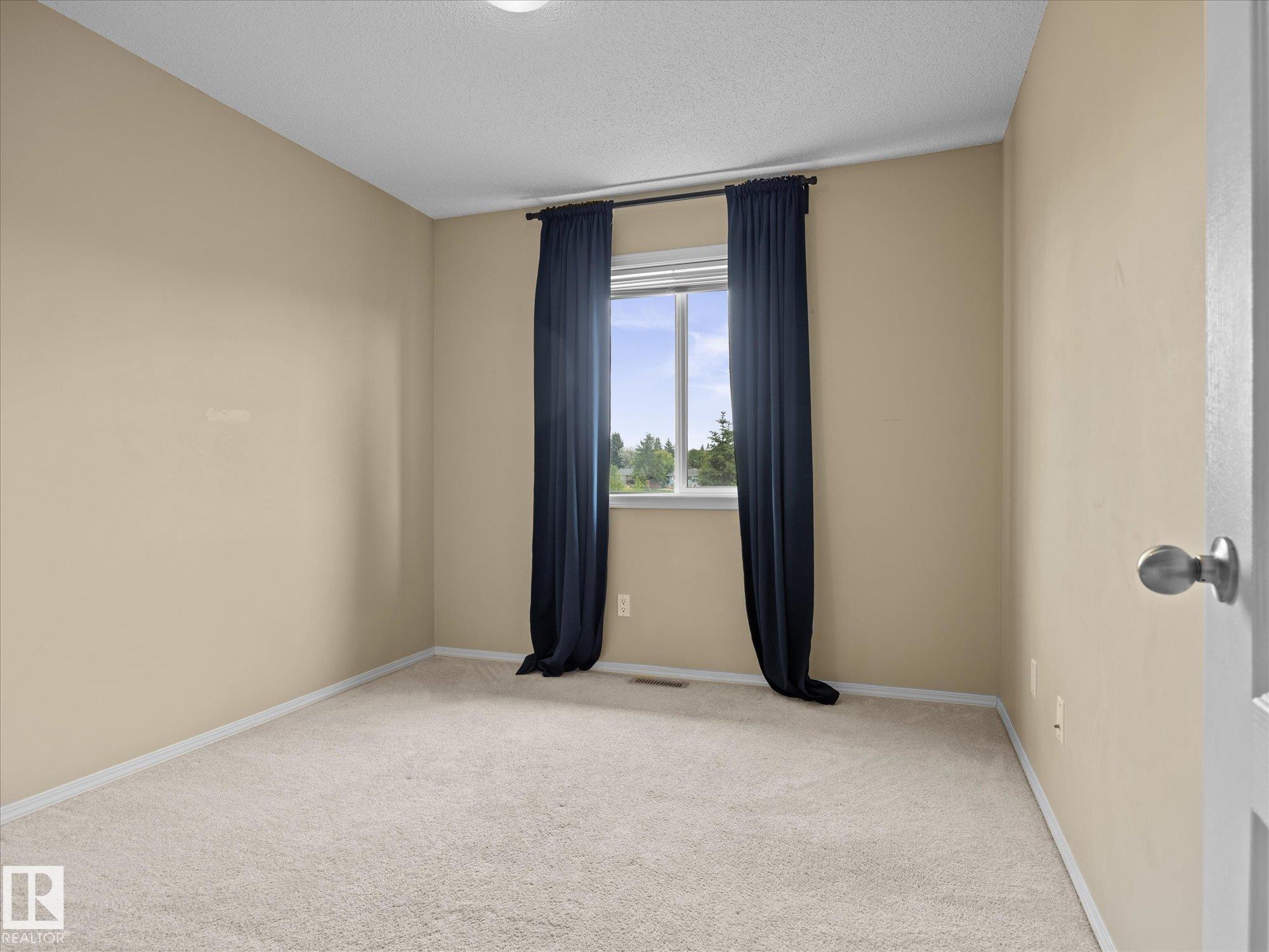 Photo 20 at 88 - 5001 62 Street, Eaglemont Heights, Beaumont