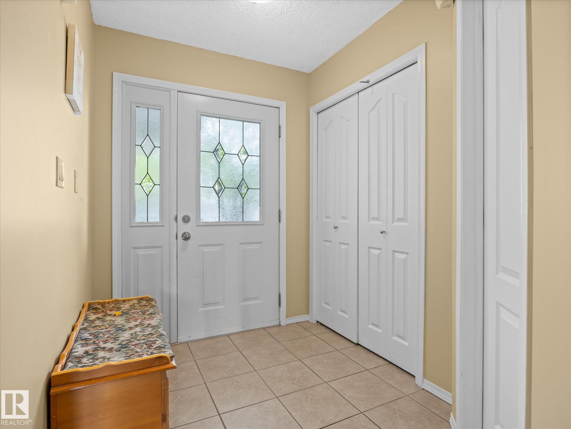 88 - 5001 62 Street, Eaglemont Heights, Beaumont