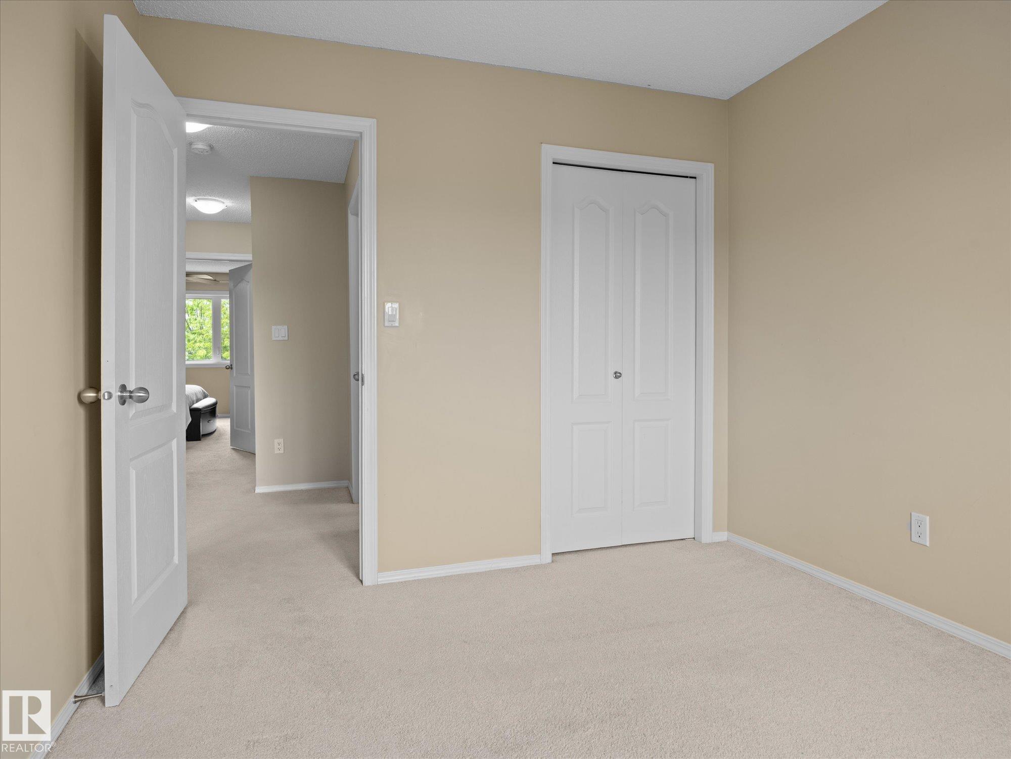 Photo 21 at 88 - 5001 62 Street, Eaglemont Heights, Beaumont