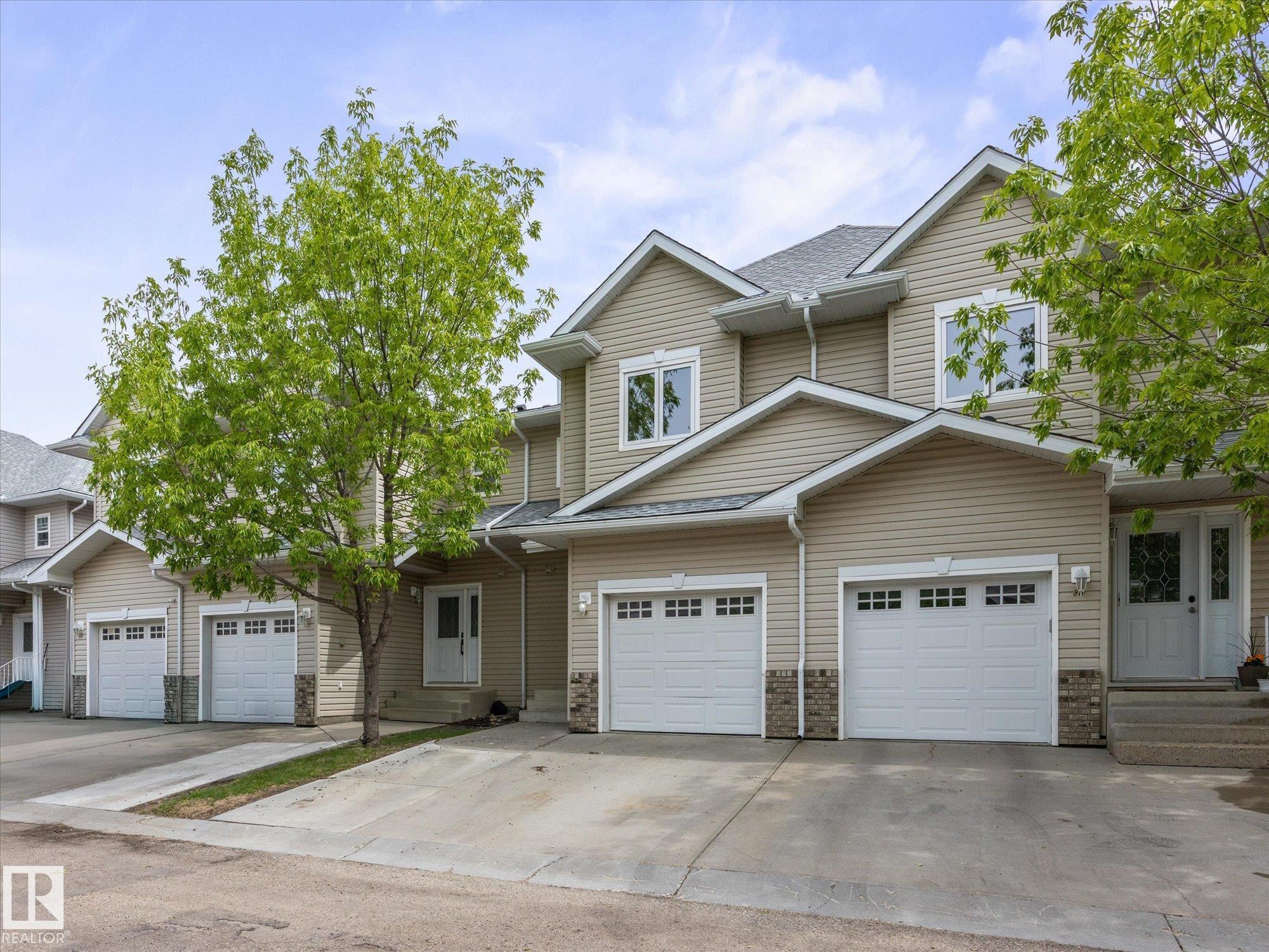 Photo 26 at 88 - 5001 62 Street, Eaglemont Heights, Beaumont