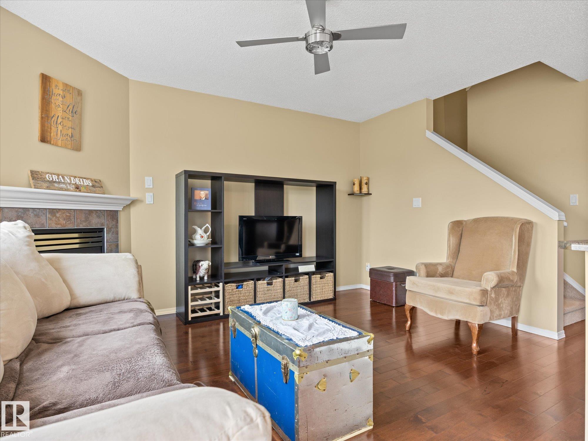 88 - 5001 62 Street, Eaglemont Heights, Beaumont