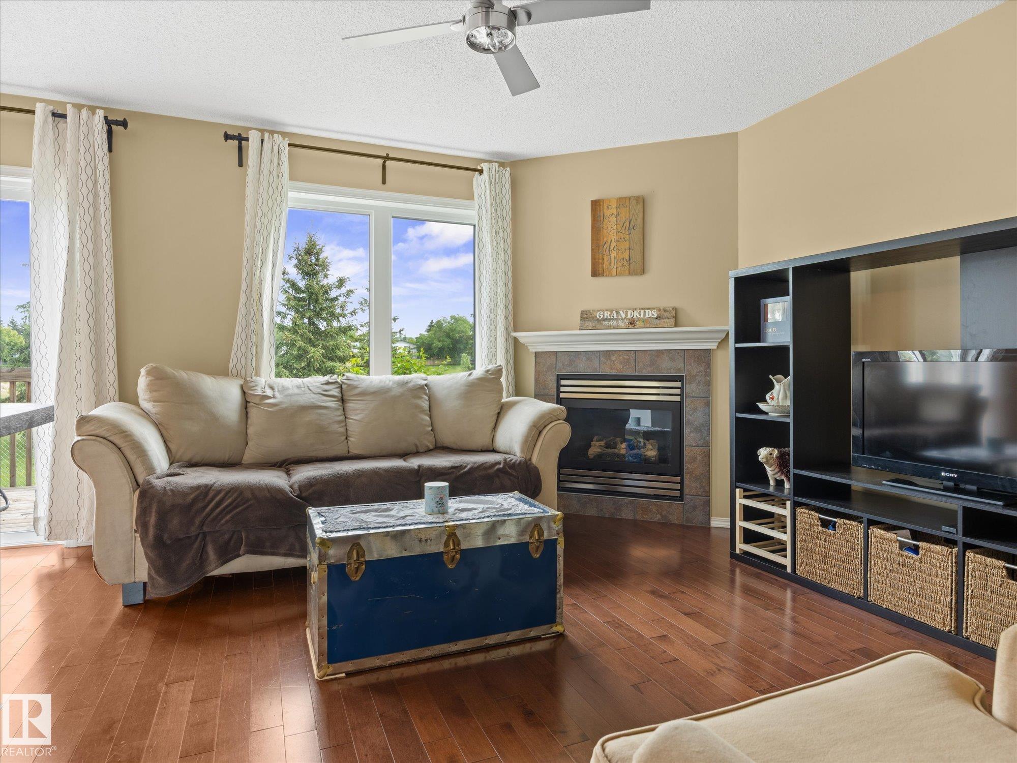 Photo 6 at 88 - 5001 62 Street, Eaglemont Heights, Beaumont