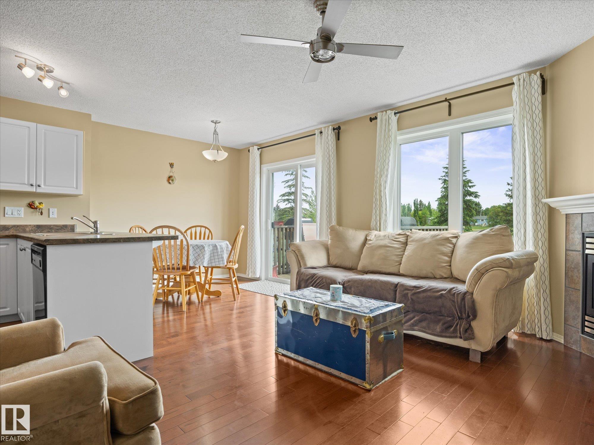 Photo 7 at 88 - 5001 62 Street, Eaglemont Heights, Beaumont