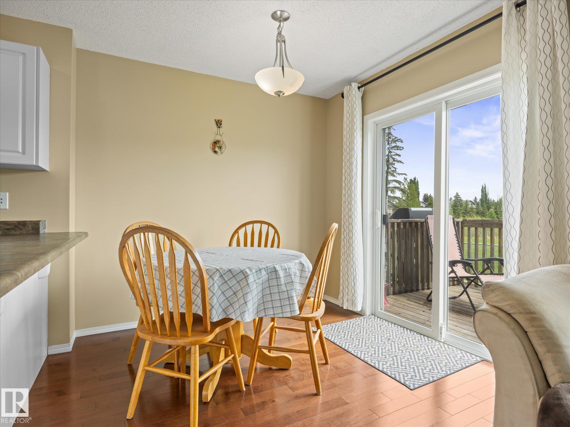 Photo 8 at 88 - 5001 62 Street, Eaglemont Heights, Beaumont