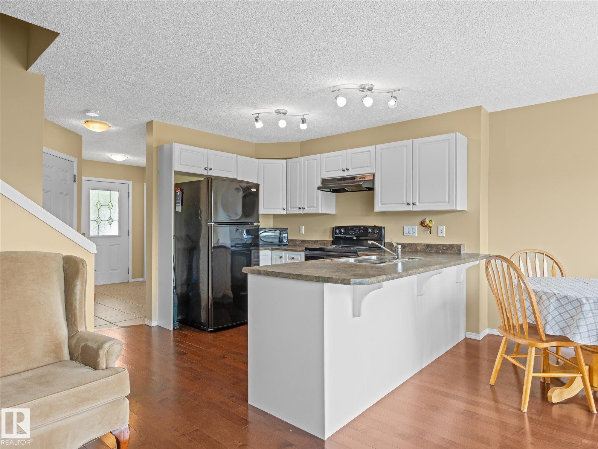 Photo 9 at 88 - 5001 62 Street, Eaglemont Heights, Beaumont