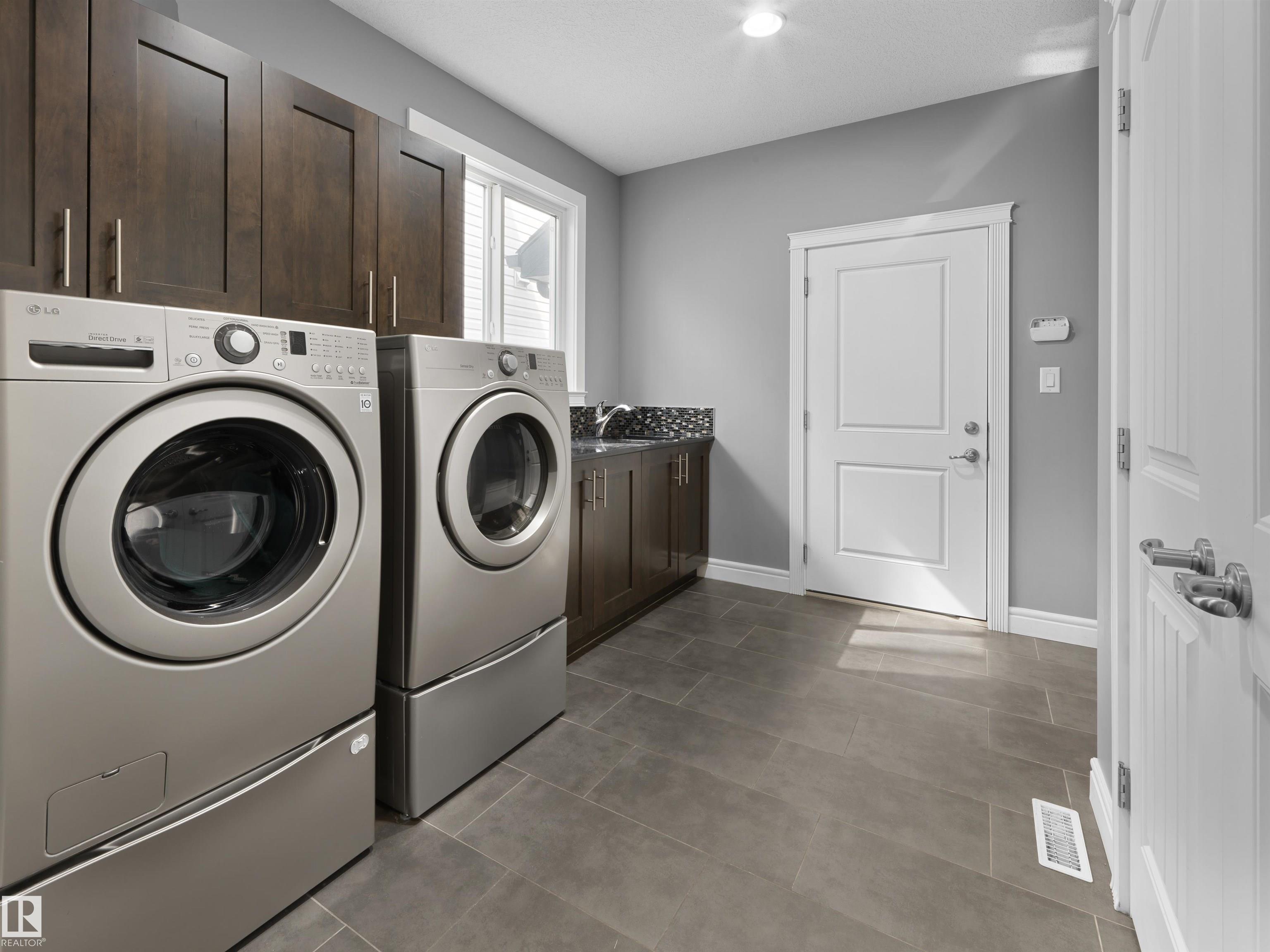 Photo 16 at 17119 5 Avenue SW, Windermere, Edmonton