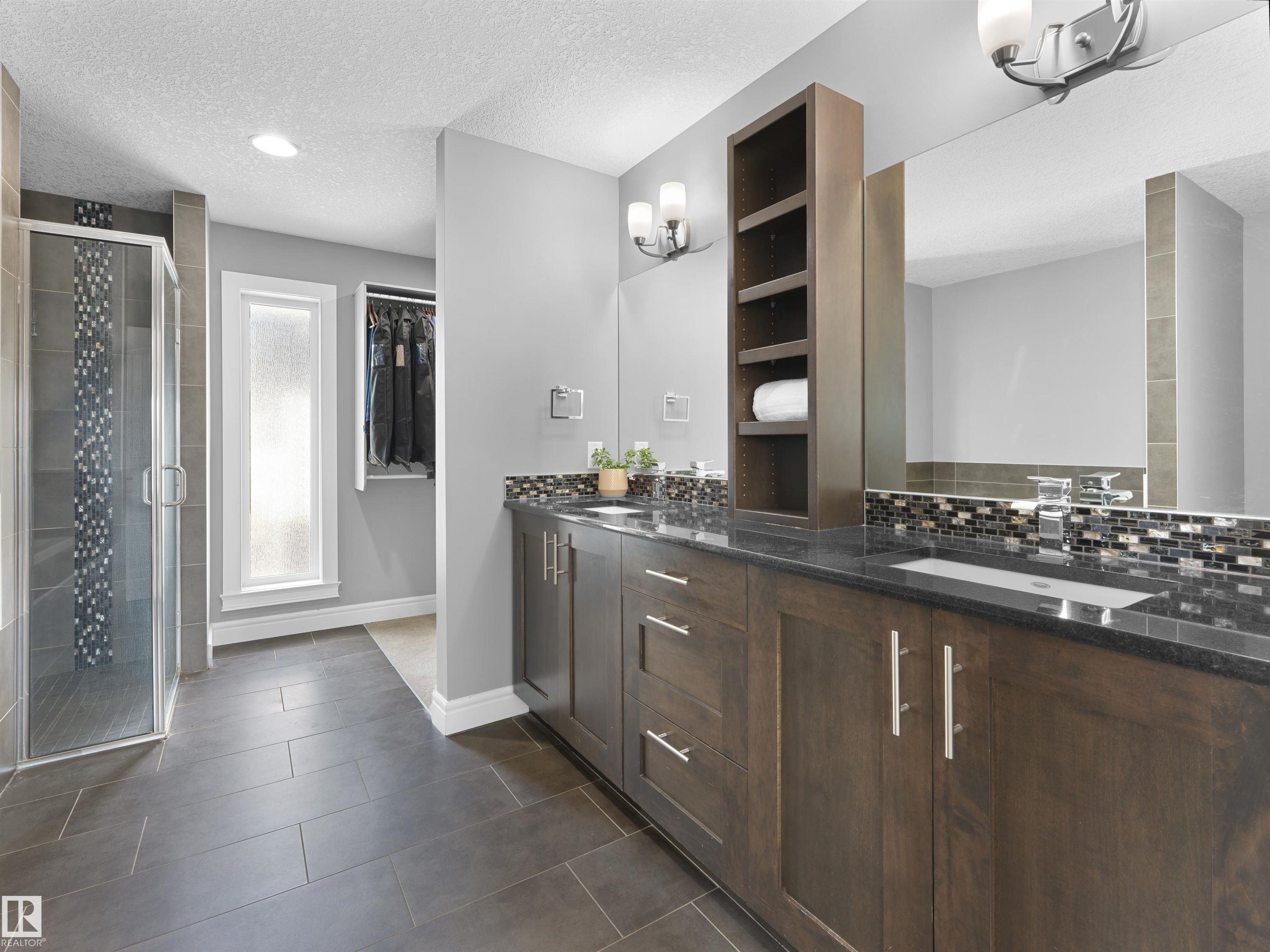 Photo 20 at 17119 5 Avenue SW, Windermere, Edmonton