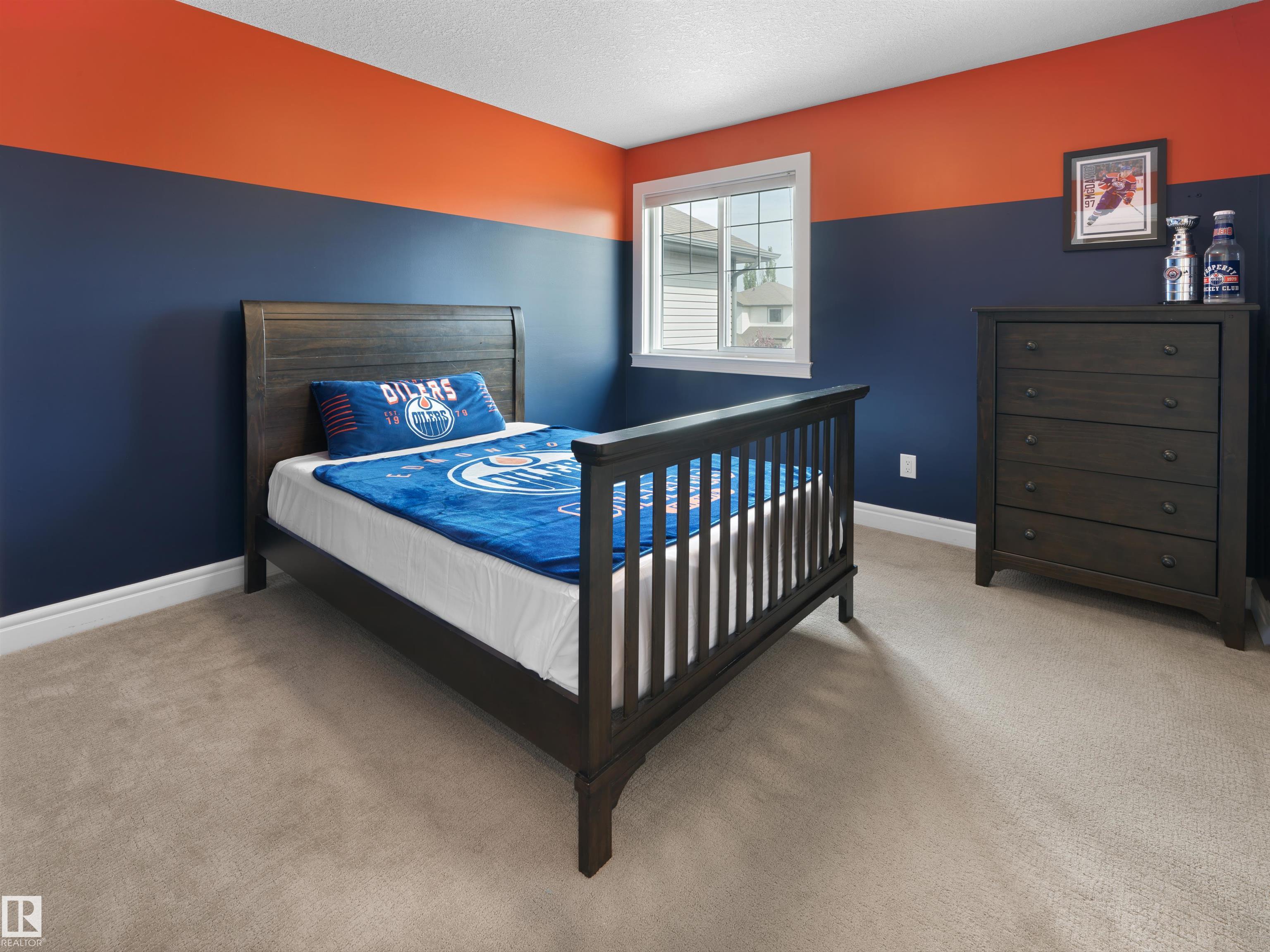 Photo 24 at 17119 5 Avenue SW, Windermere, Edmonton