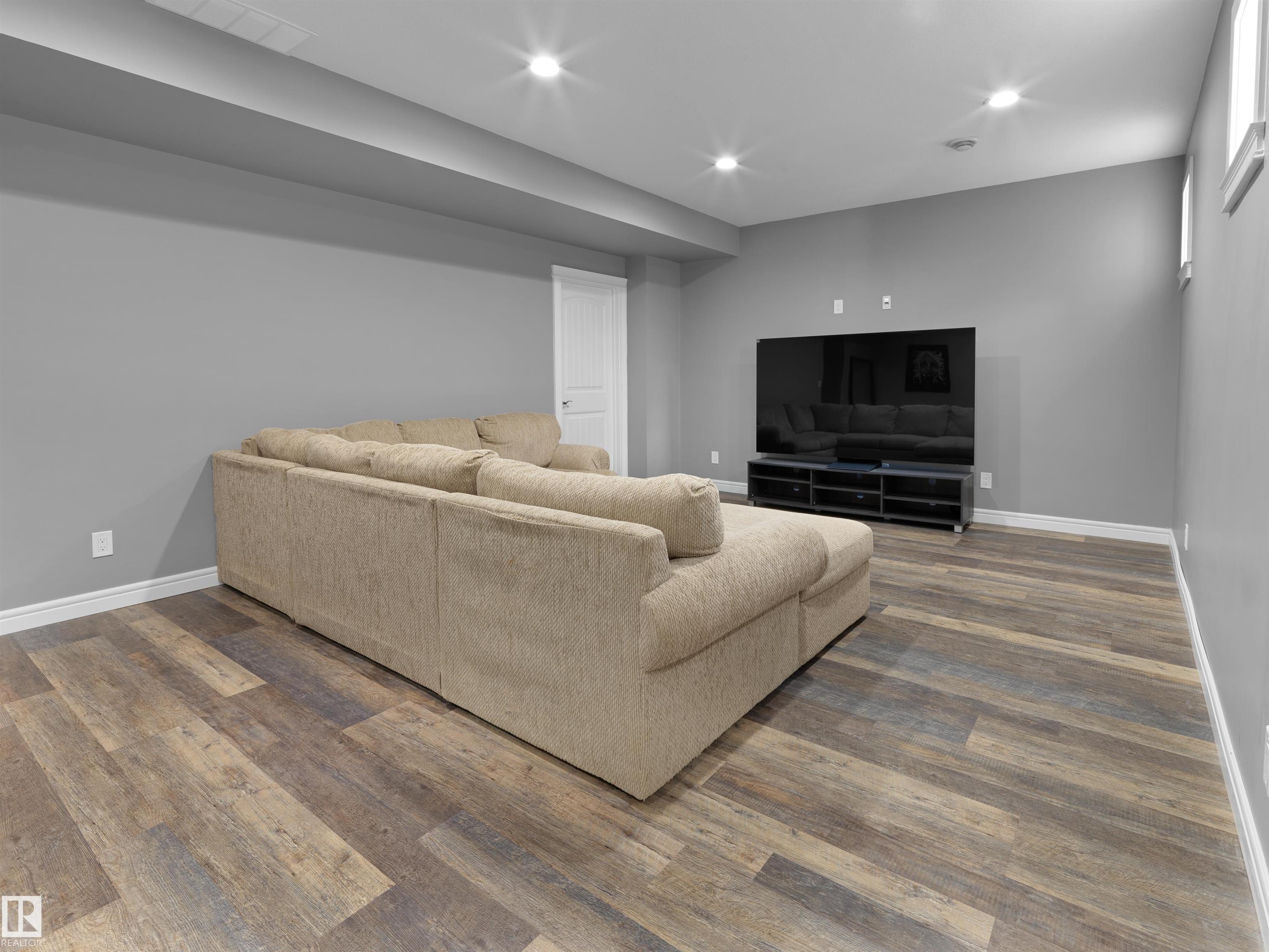 Photo 26 at 17119 5 Avenue SW, Windermere, Edmonton