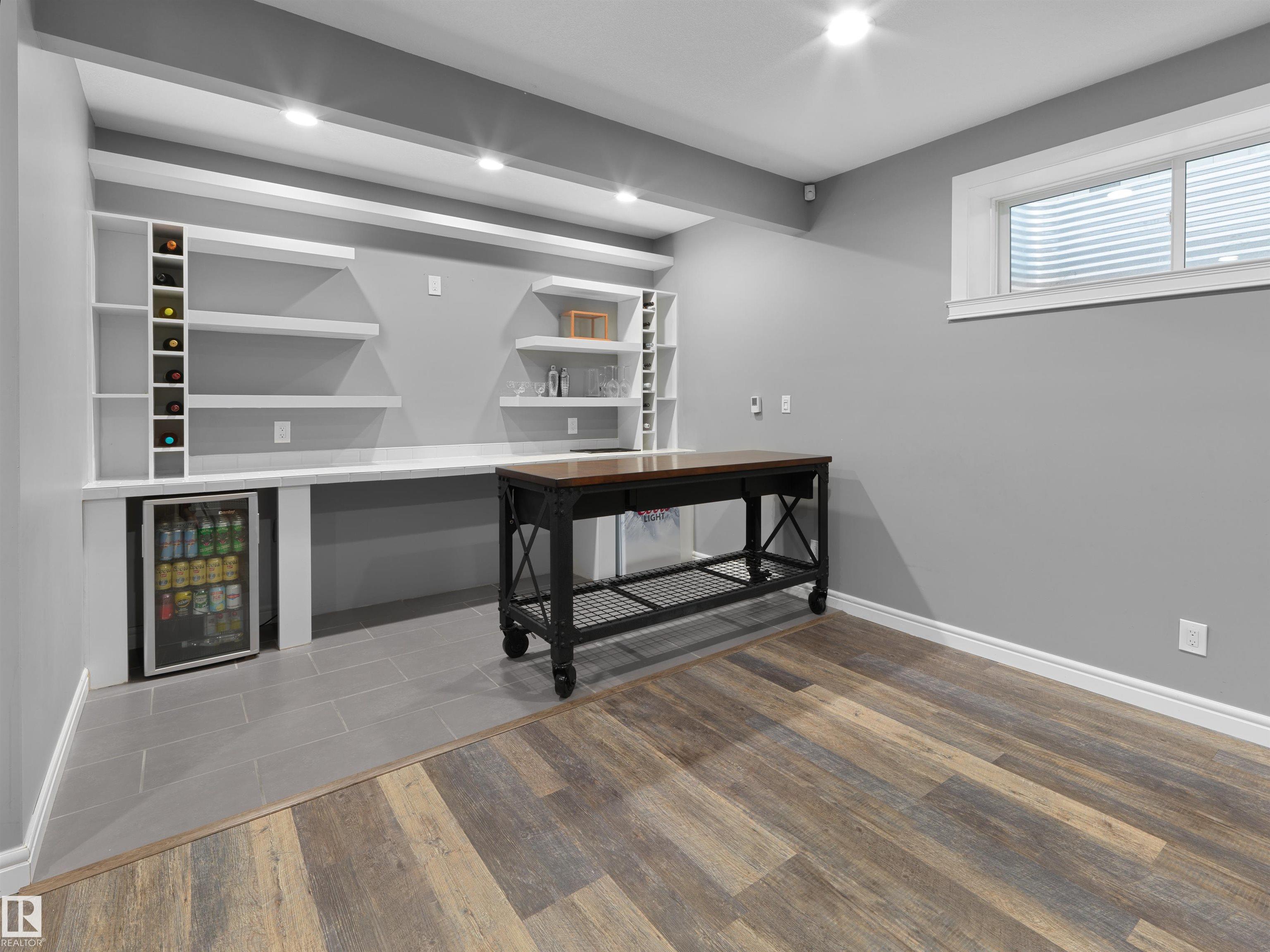 Photo 27 at 17119 5 Avenue SW, Windermere, Edmonton