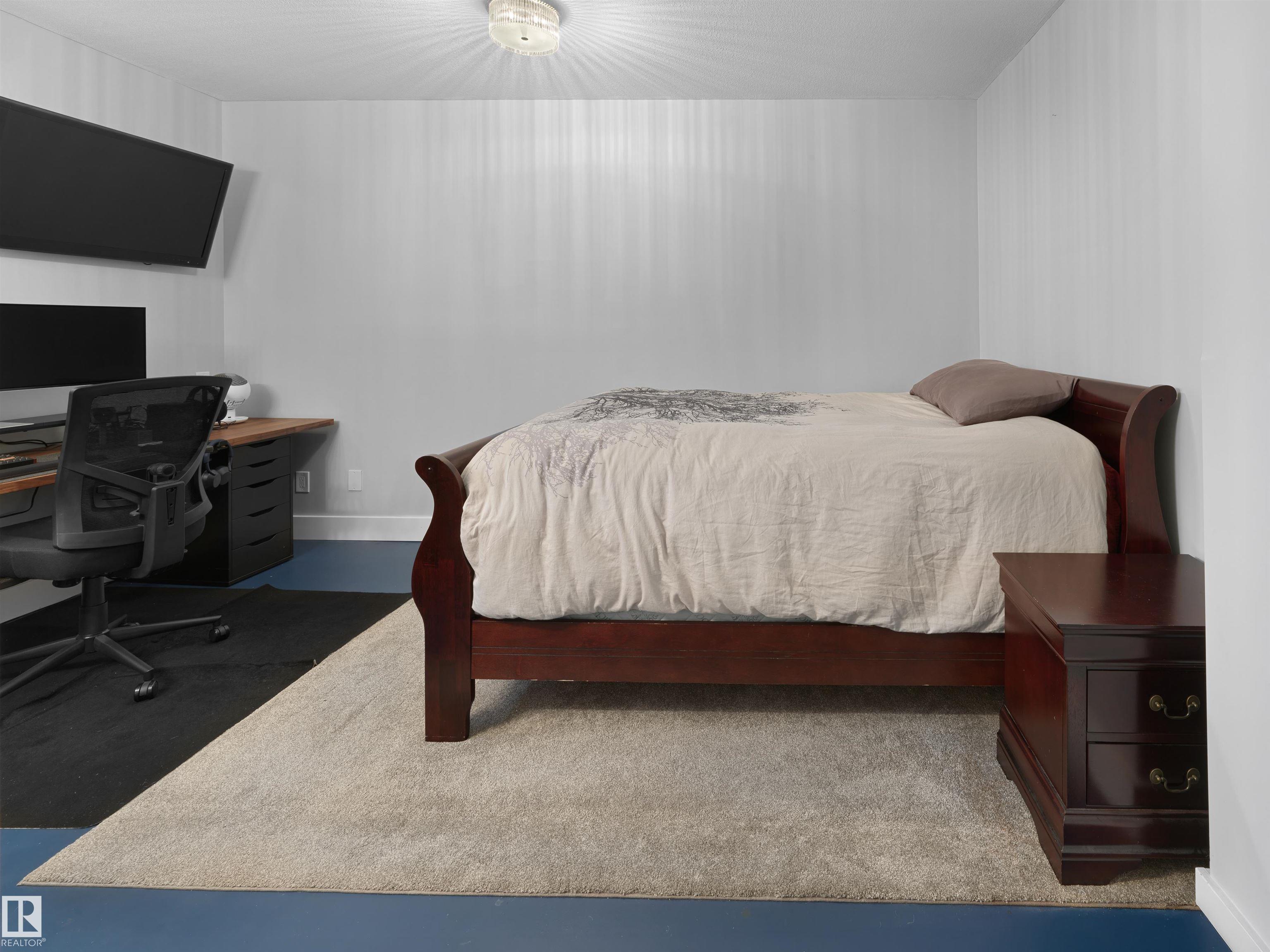 Photo 29 at 17119 5 Avenue SW, Windermere, Edmonton
