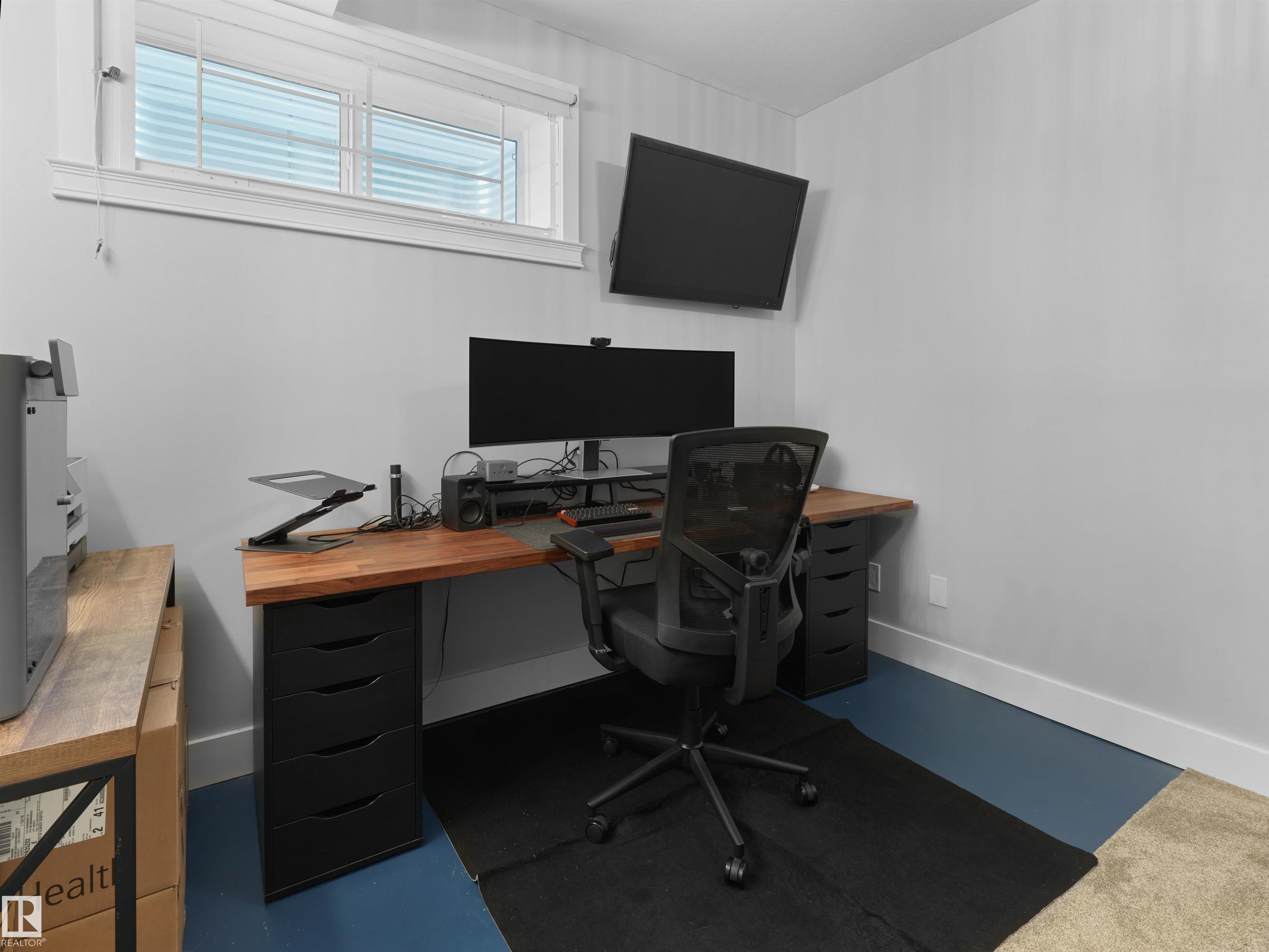 Photo 30 at 17119 5 Avenue SW, Windermere, Edmonton