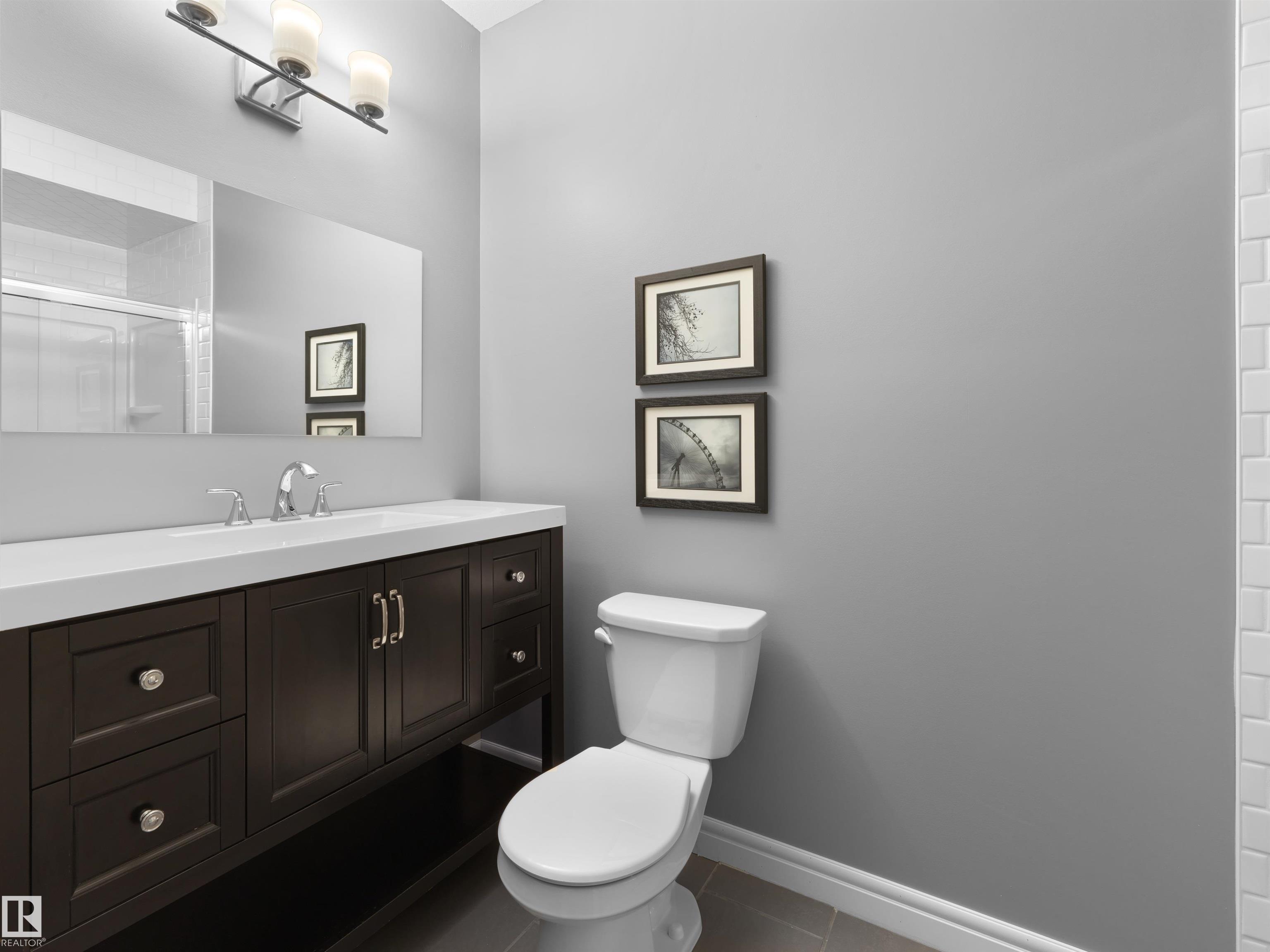 Photo 31 at 17119 5 Avenue SW, Windermere, Edmonton