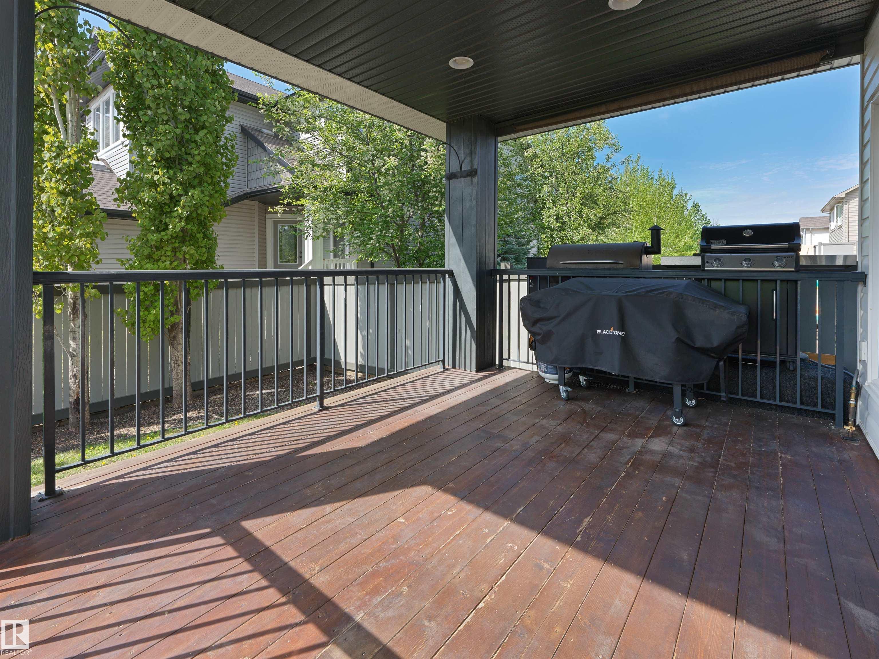 Photo 36 at 17119 5 Avenue SW, Windermere, Edmonton