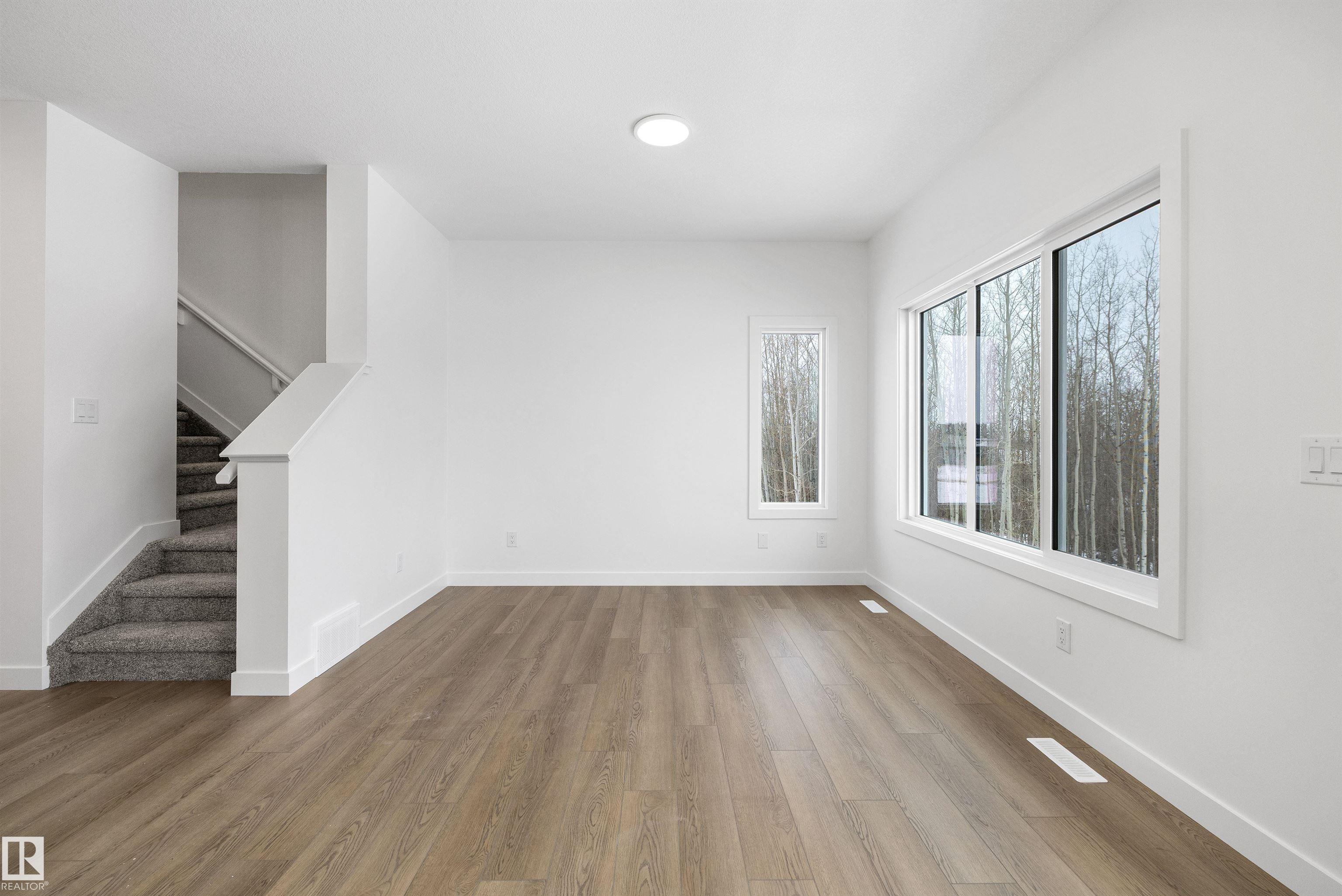 Photo 13 at 18953 24 Avenue NW, The Uplands, Edmonton