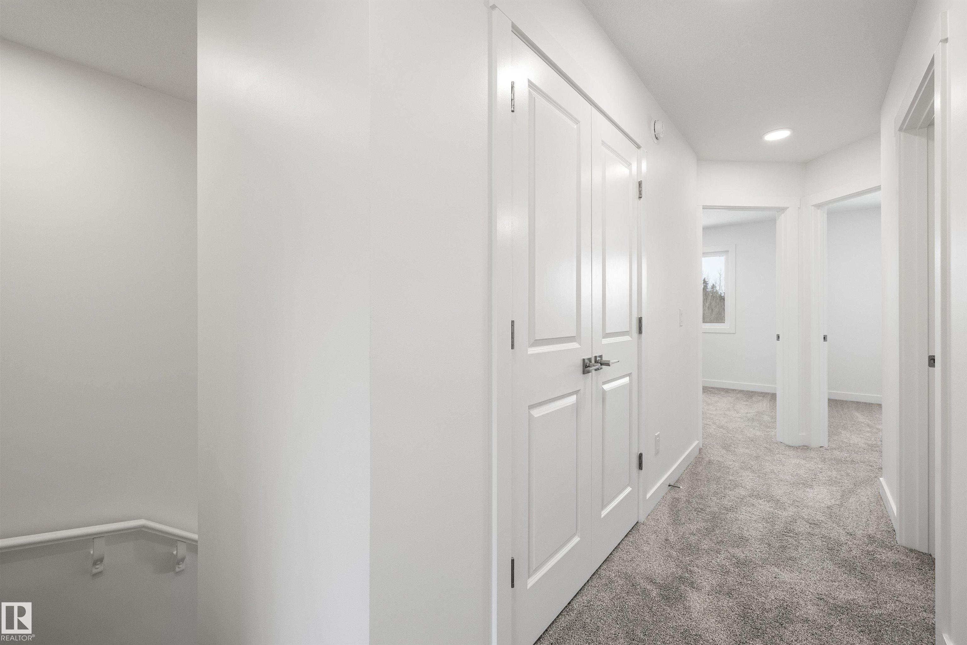 Photo 17 at 18953 24 Avenue NW, The Uplands, Edmonton