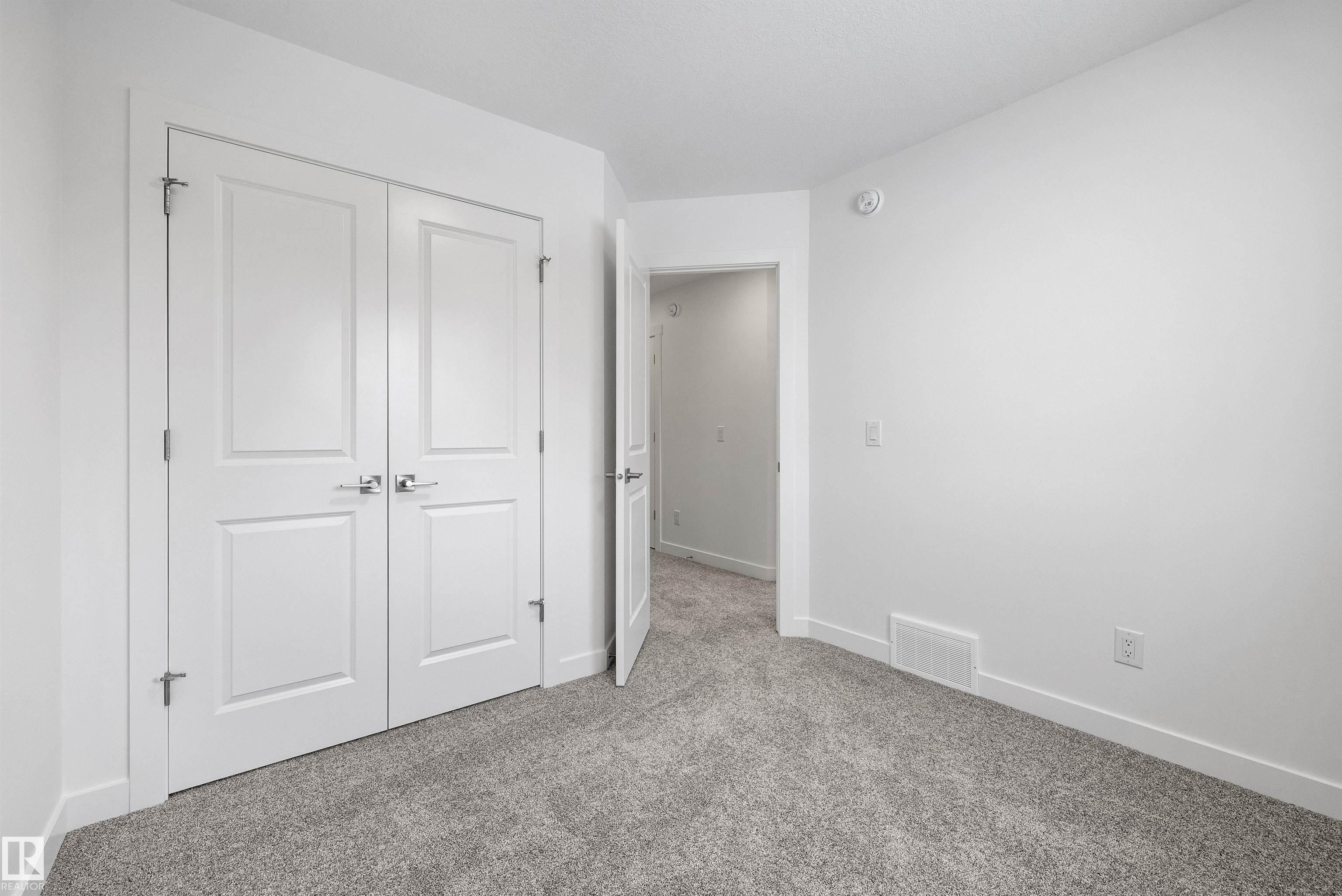 Photo 22 at 18953 24 Avenue NW, The Uplands, Edmonton