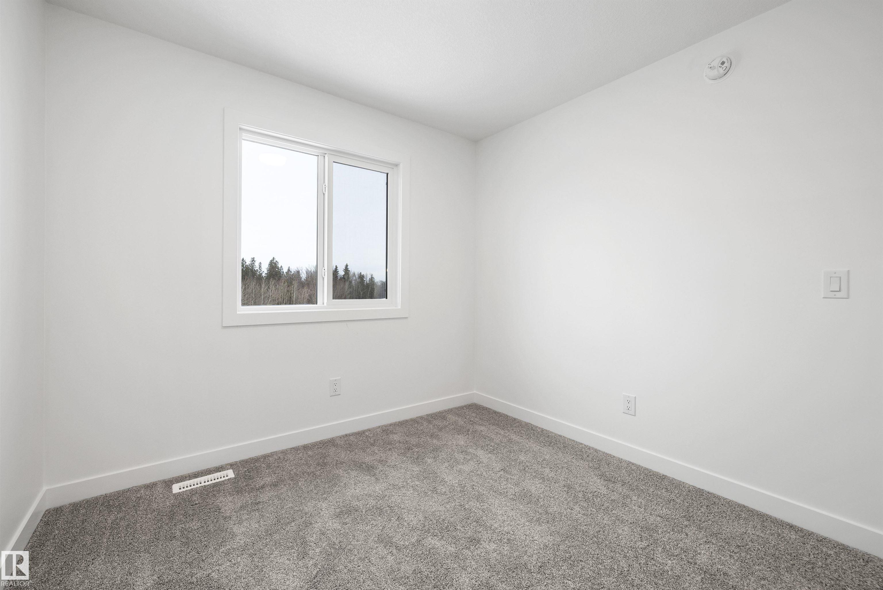 Photo 26 at 18953 24 Avenue NW, The Uplands, Edmonton