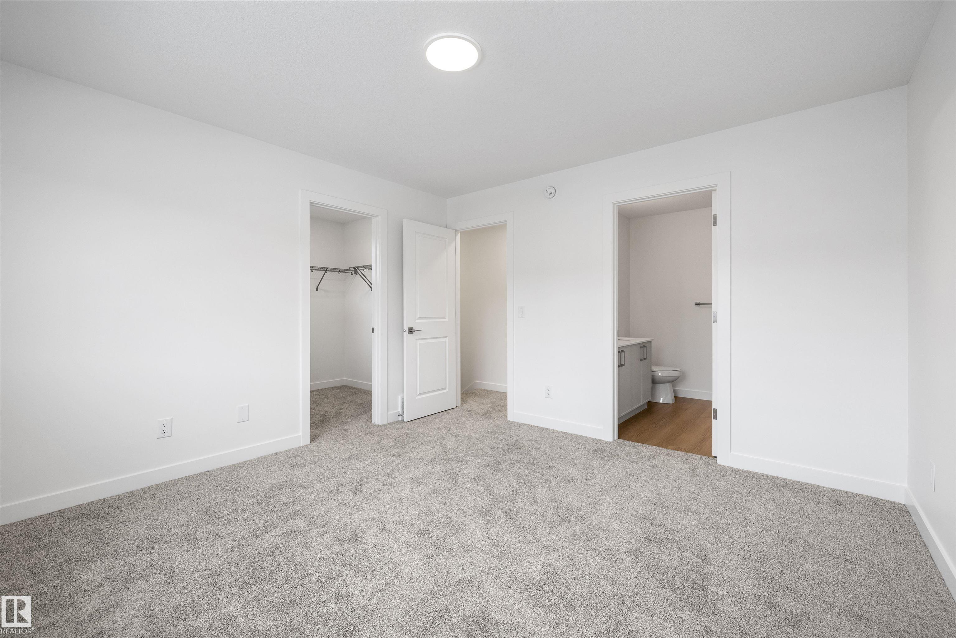 Photo 29 at 18953 24 Avenue NW, The Uplands, Edmonton