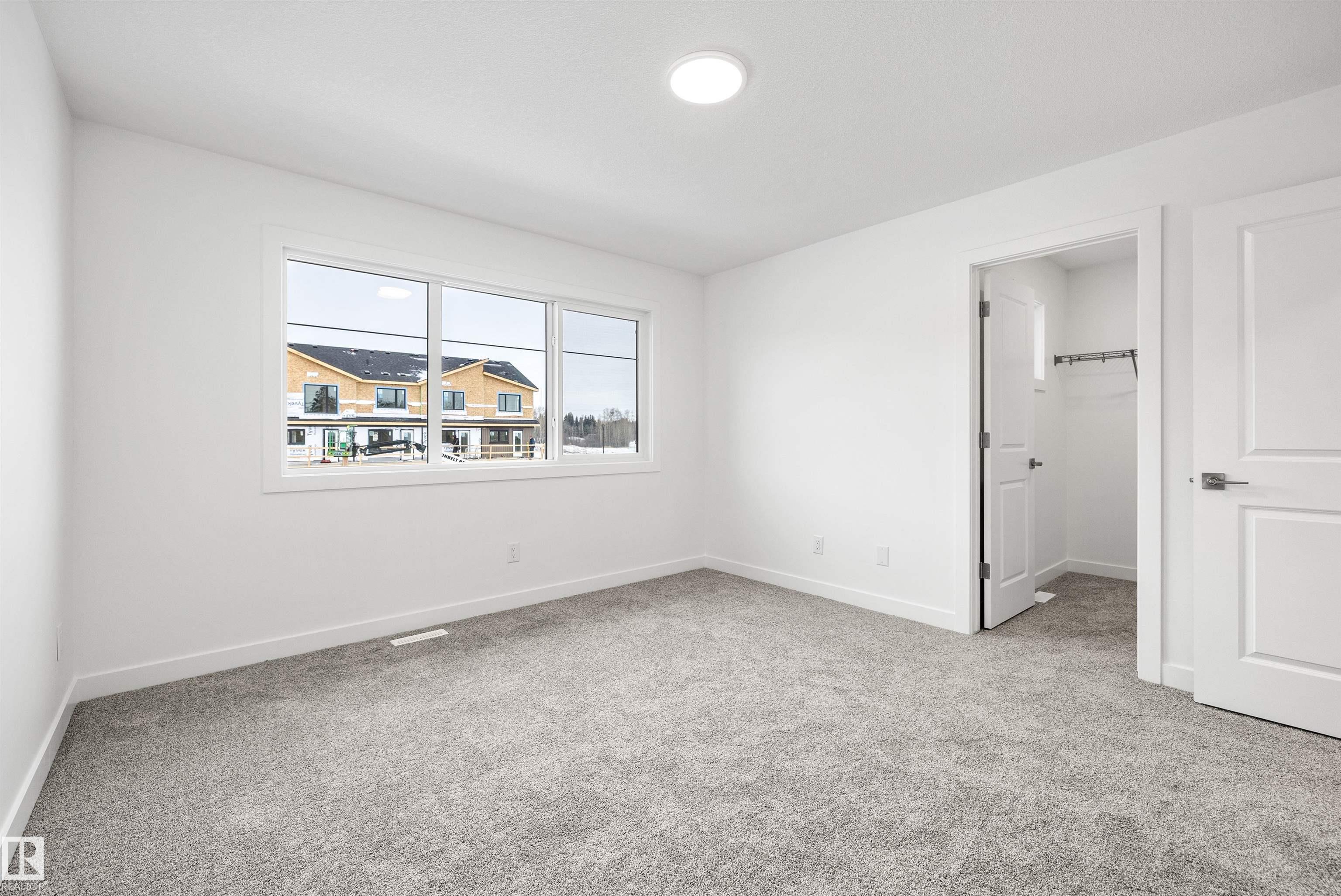 Photo 30 at 18953 24 Avenue NW, The Uplands, Edmonton