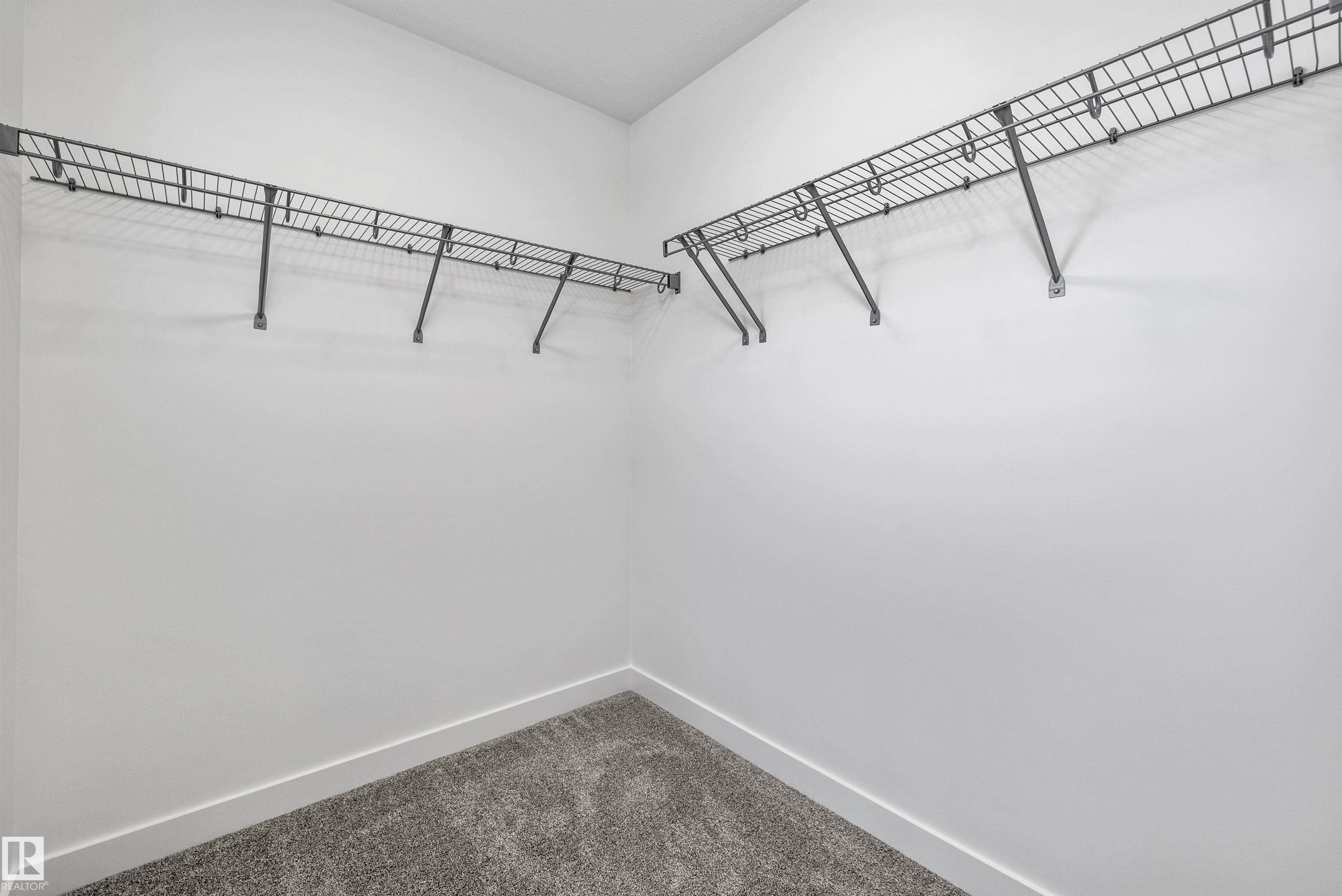 Photo 31 at 18953 24 Avenue NW, The Uplands, Edmonton