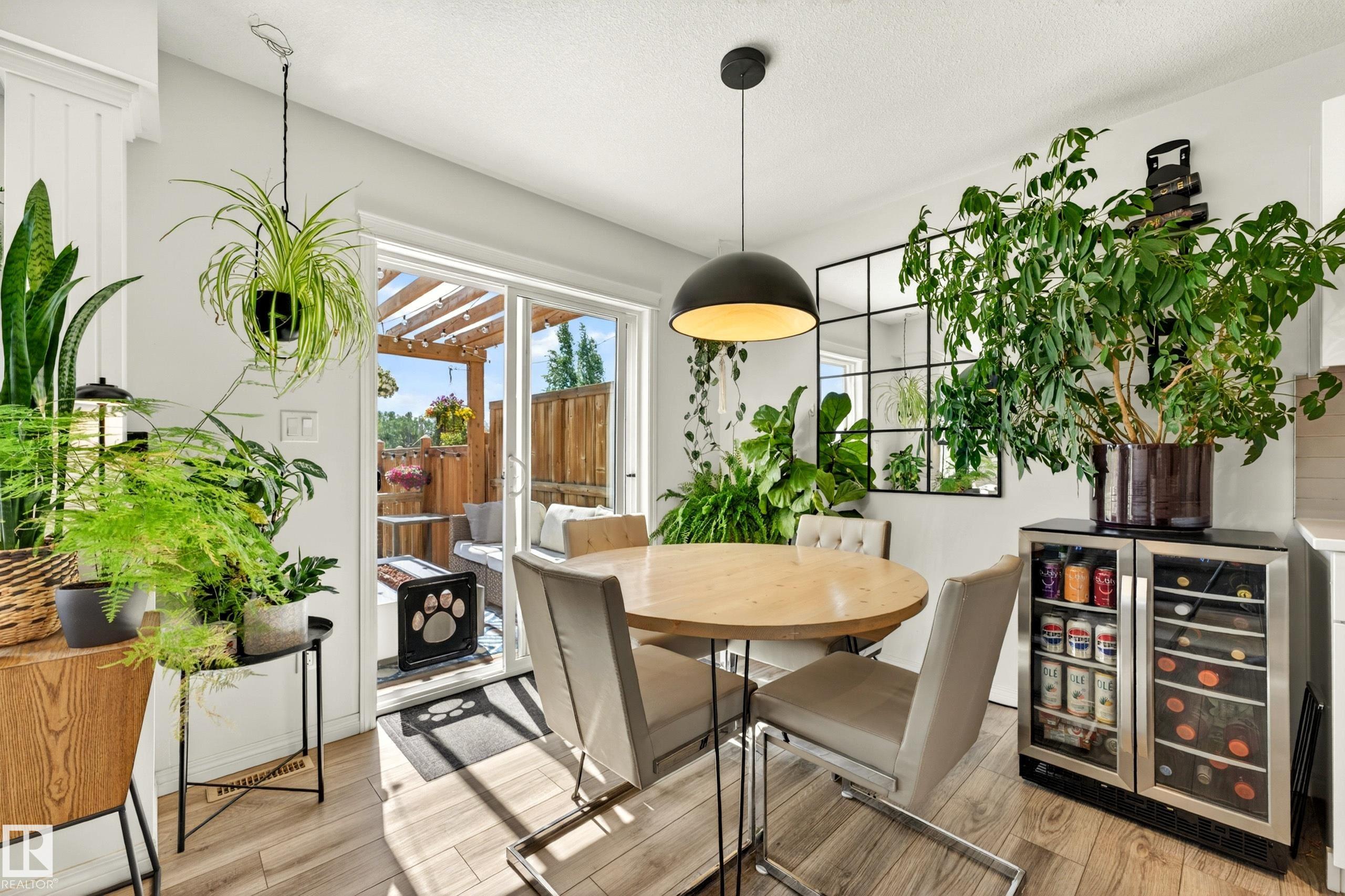 Photo 14 at 20507 128 Avenue NW, Trumpeter Area, Edmonton