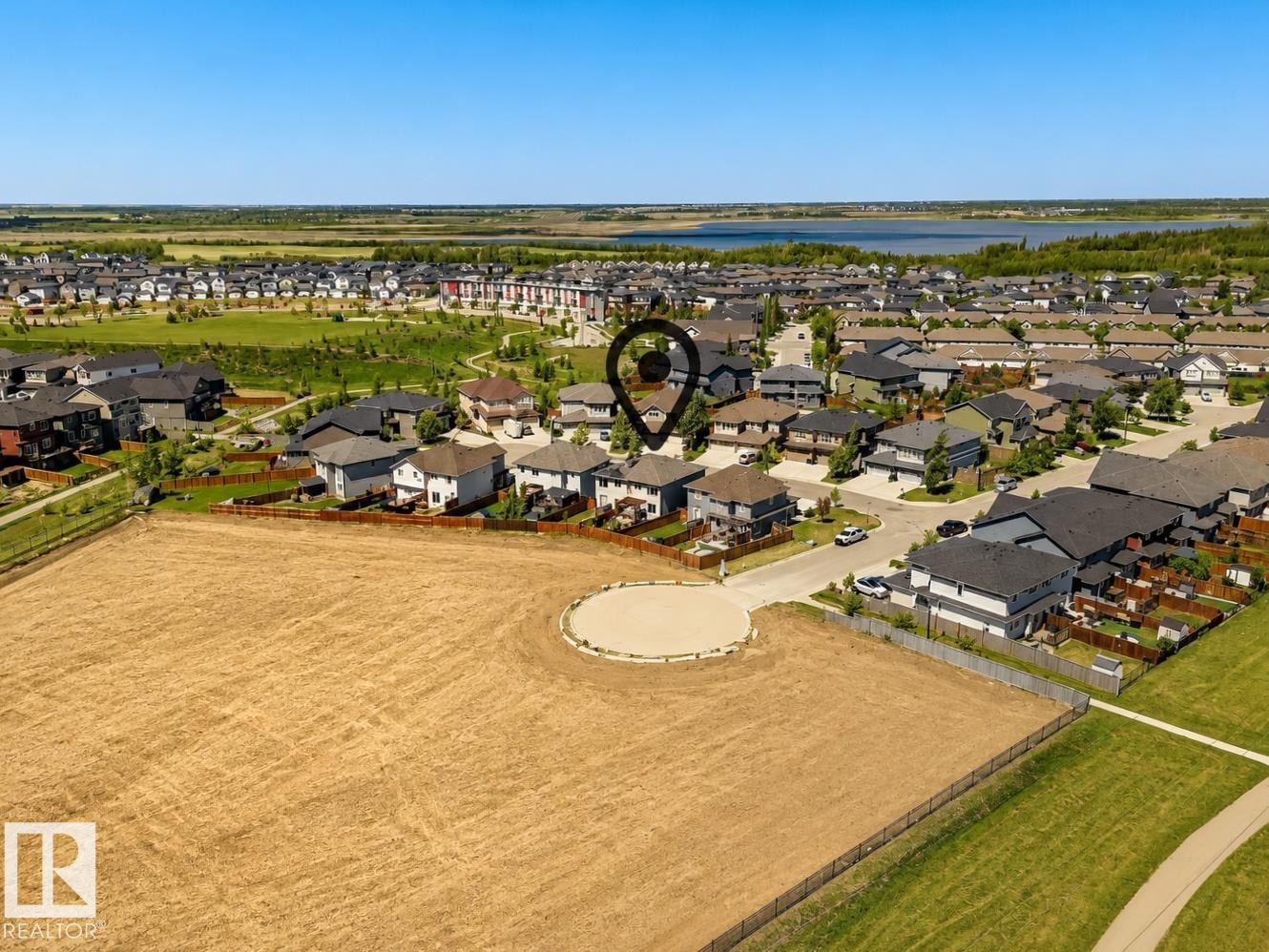20507 128 Avenue NW, Trumpeter Area, Edmonton