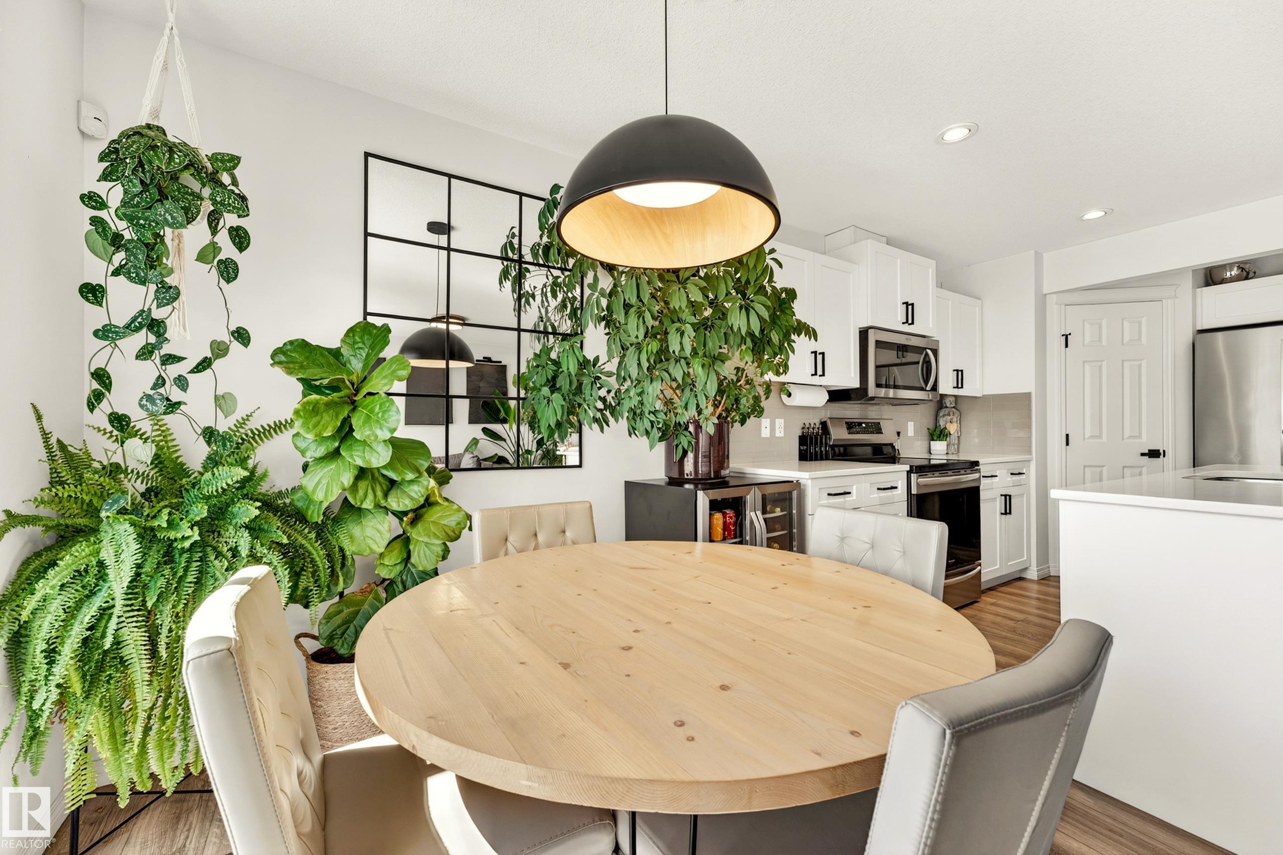 Photo 24 at 20507 128 Avenue NW, Trumpeter Area, Edmonton