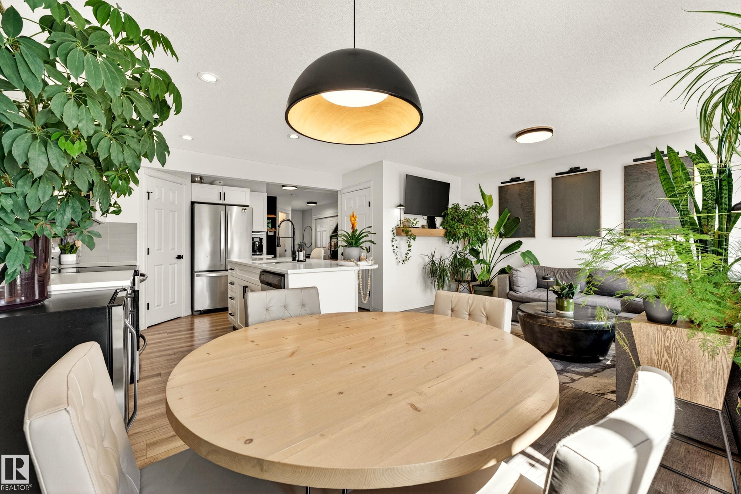 Photo 25 at 20507 128 Avenue NW, Trumpeter Area, Edmonton