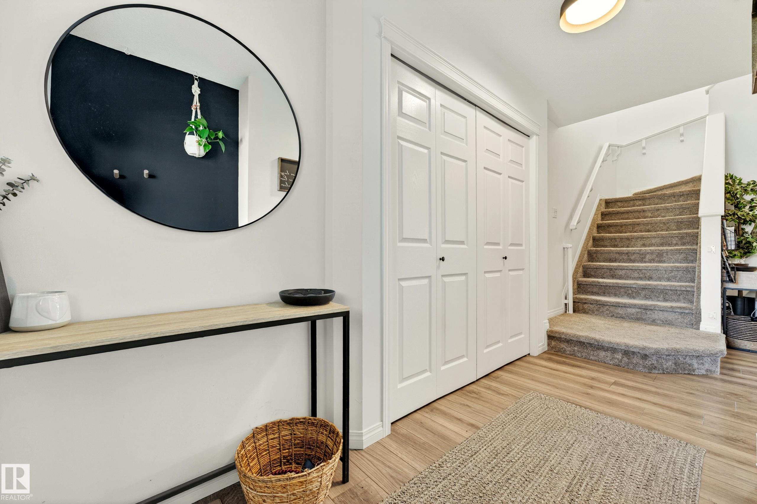 Photo 27 at 20507 128 Avenue NW, Trumpeter Area, Edmonton