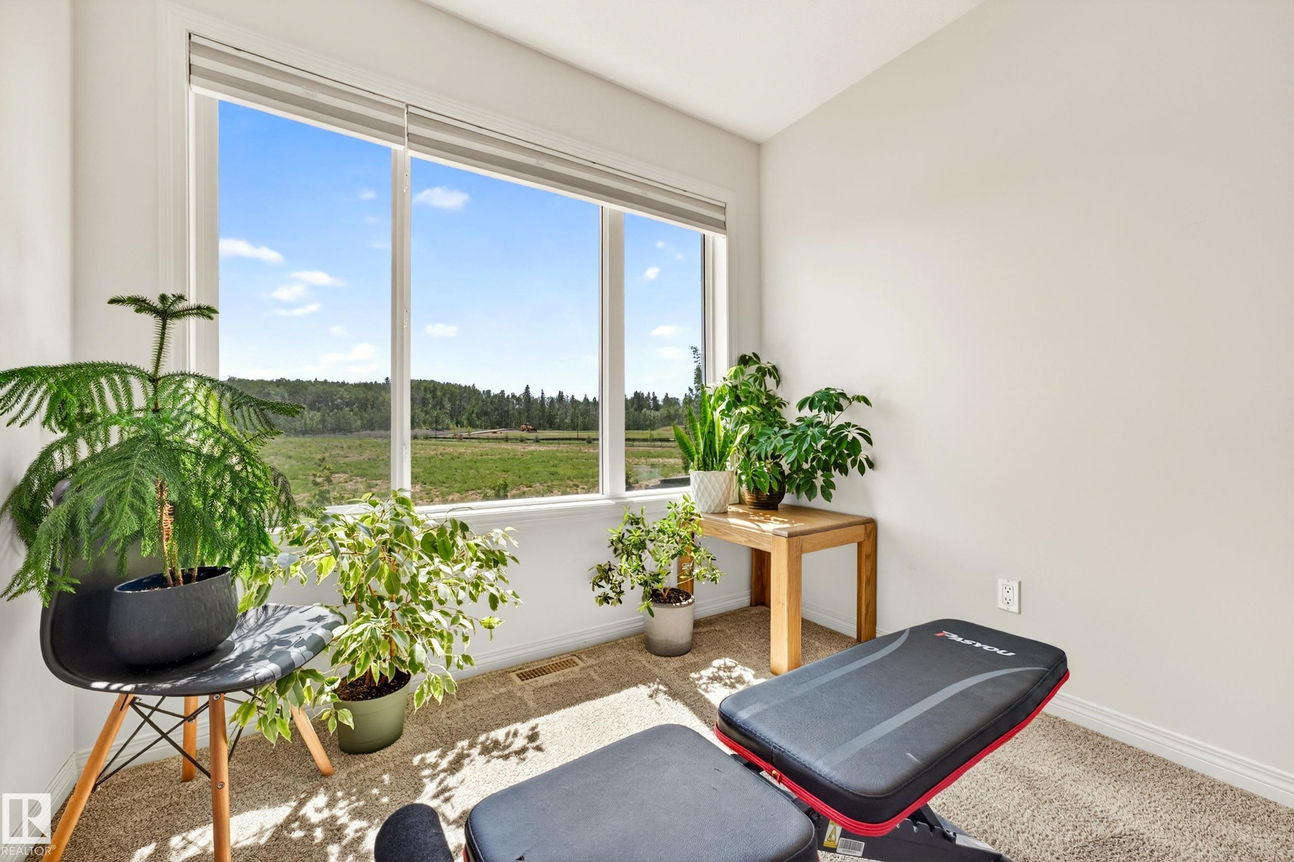 Photo 31 at 20507 128 Avenue NW, Trumpeter Area, Edmonton