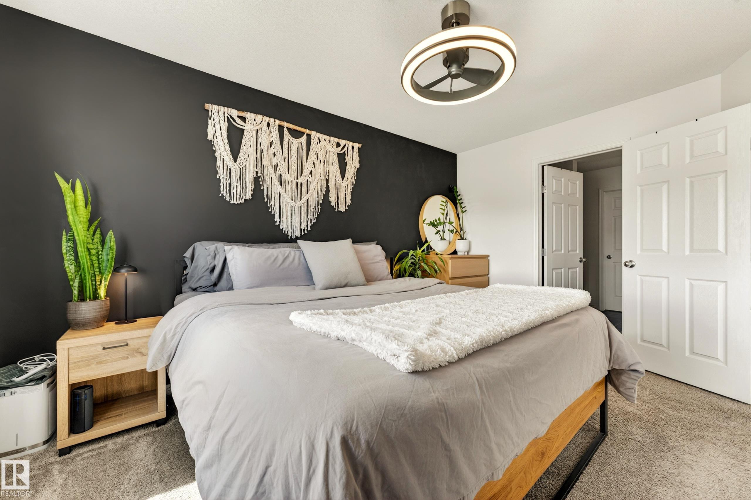 Photo 33 at 20507 128 Avenue NW, Trumpeter Area, Edmonton