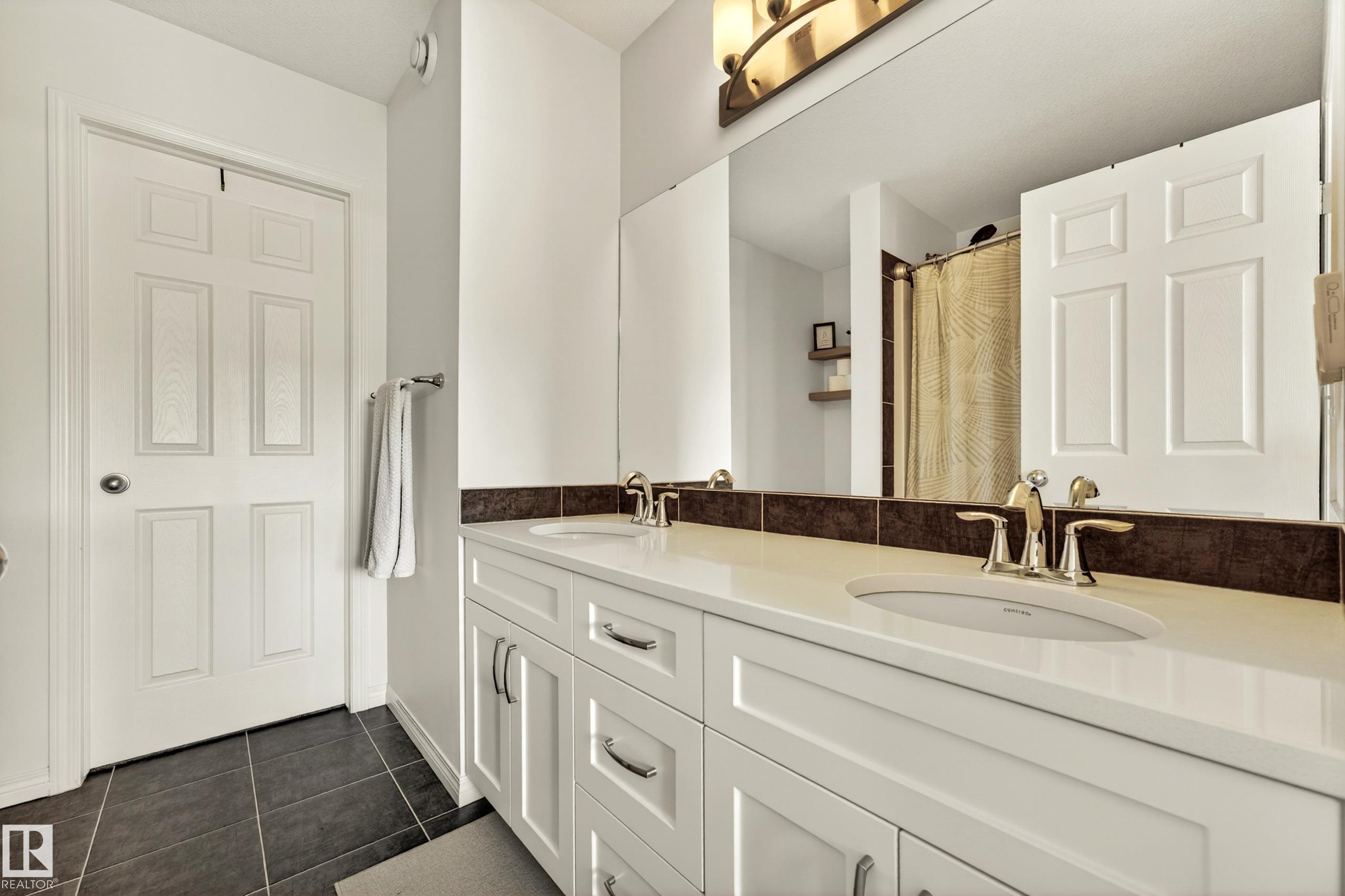 Photo 34 at 20507 128 Avenue NW, Trumpeter Area, Edmonton