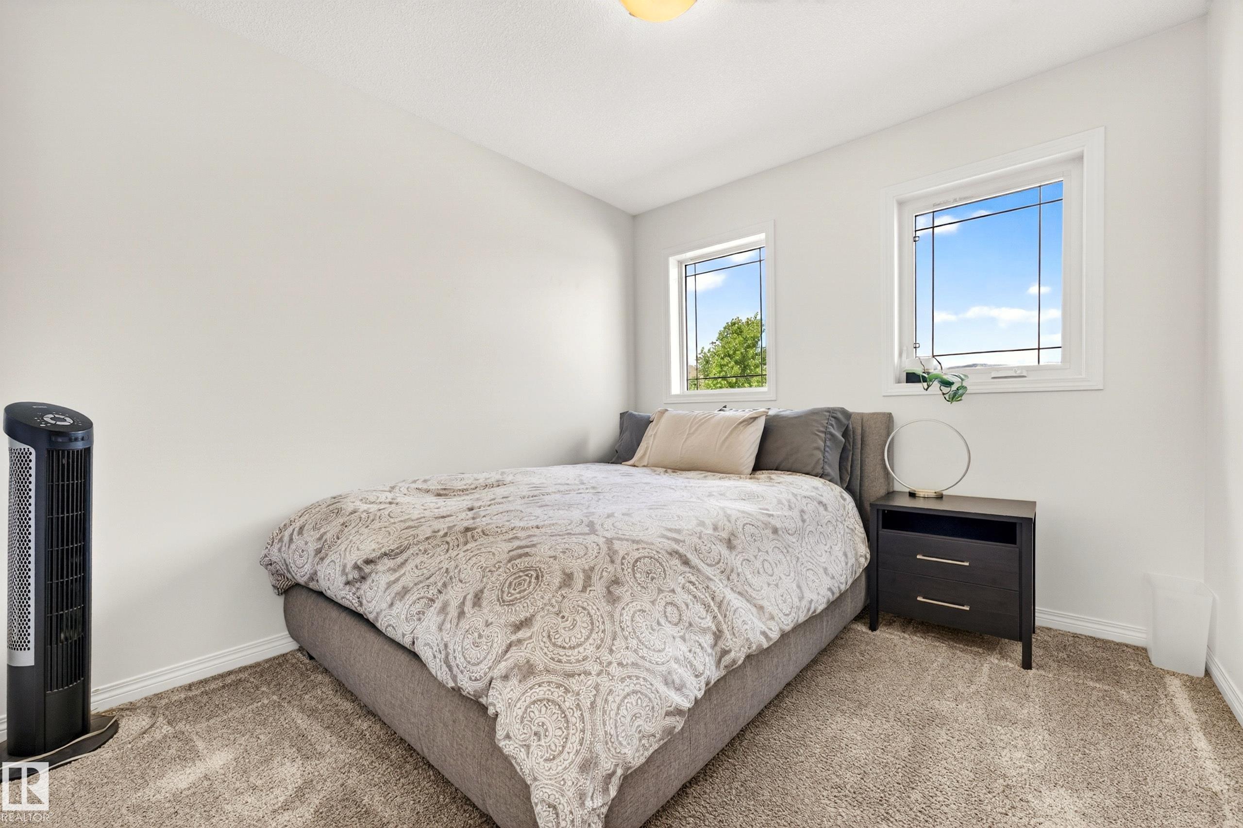 Photo 35 at 20507 128 Avenue NW, Trumpeter Area, Edmonton