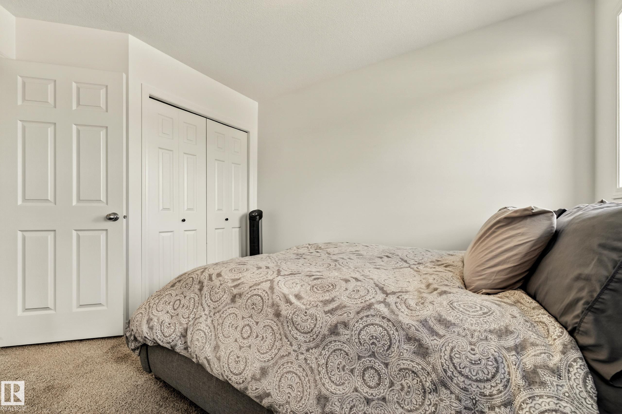 Photo 36 at 20507 128 Avenue NW, Trumpeter Area, Edmonton